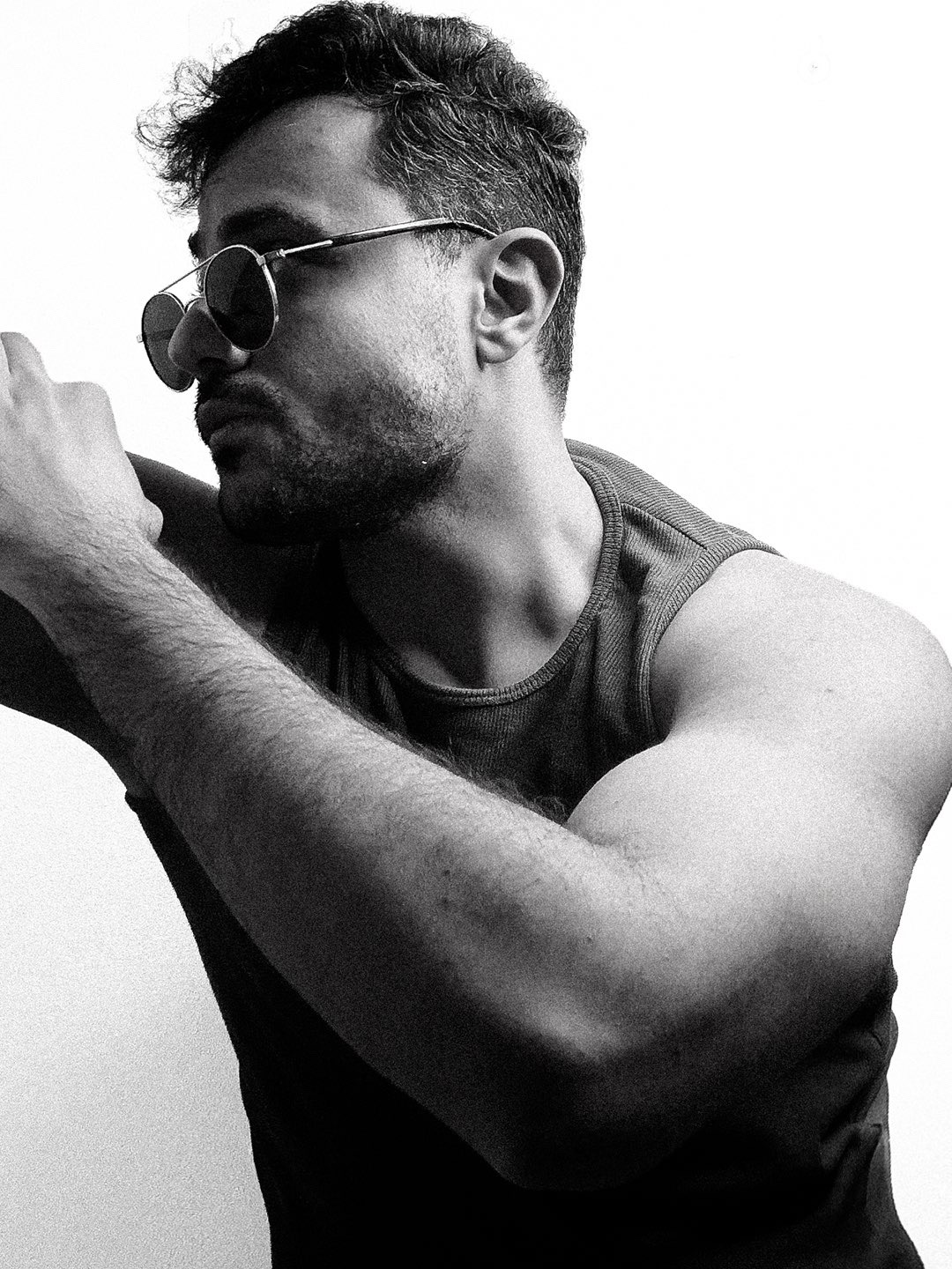 shadyfam profile photo