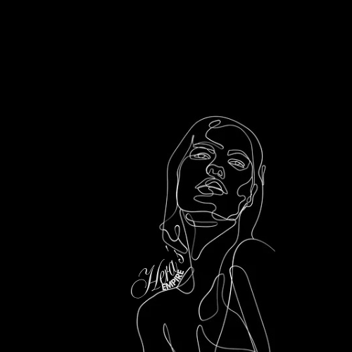 Dear Hera profile photo