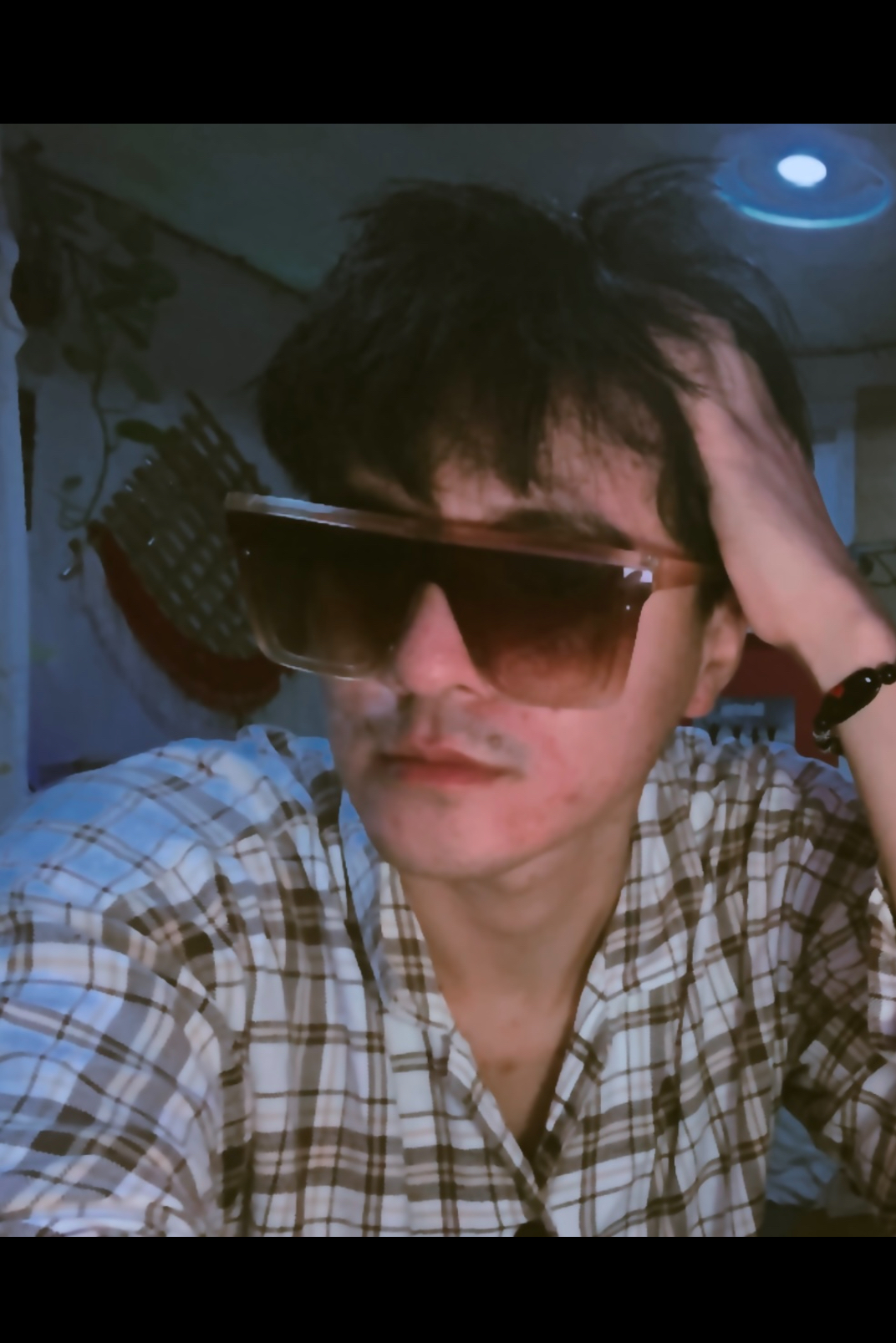 philipbaina profile photo