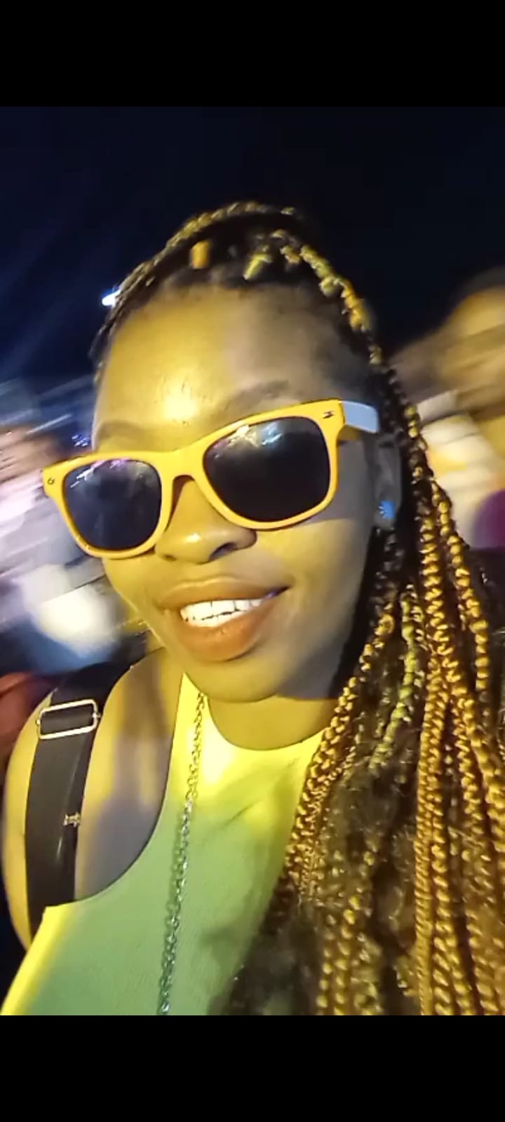 zimasamk profile photo