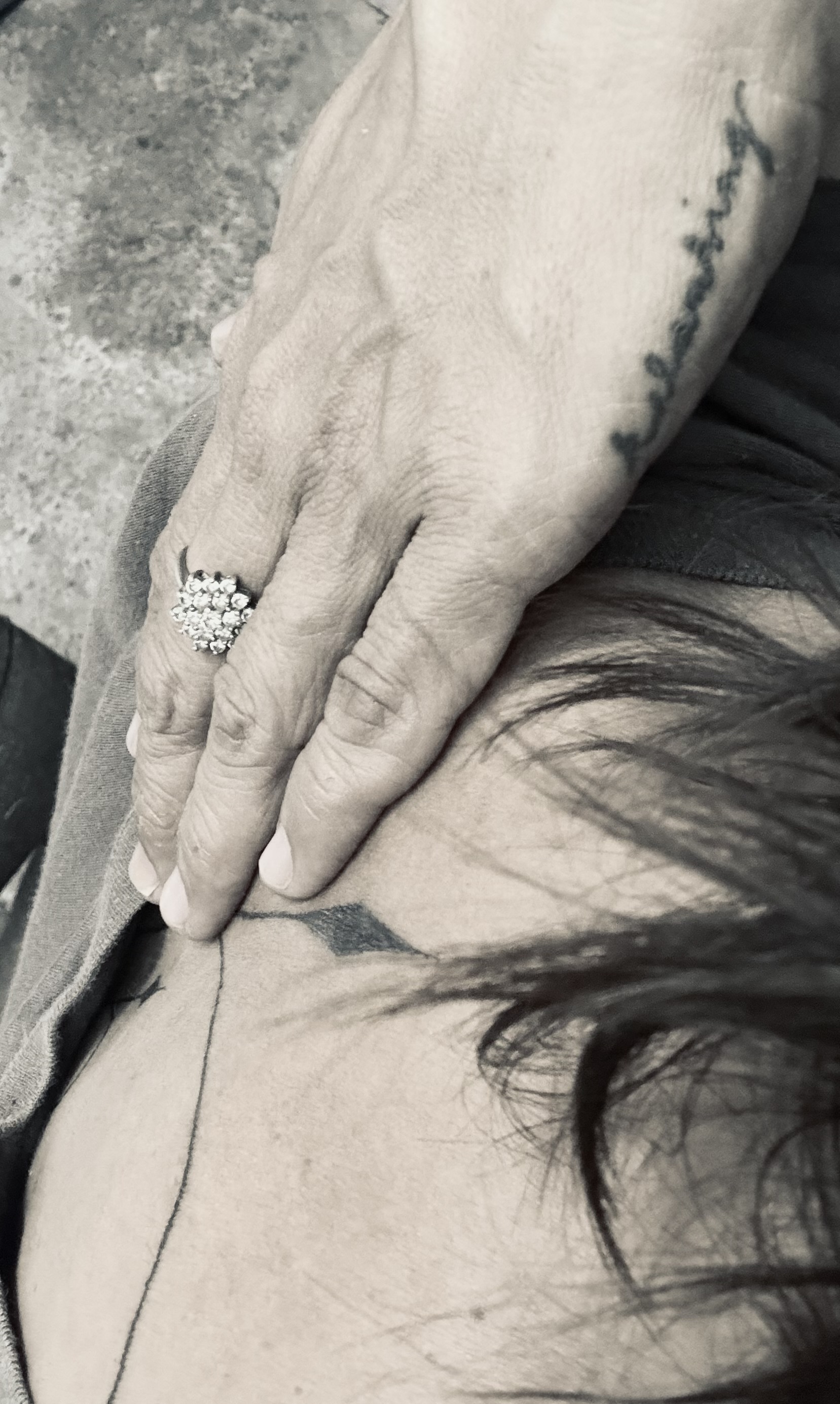 Hart Banglista  profile photo