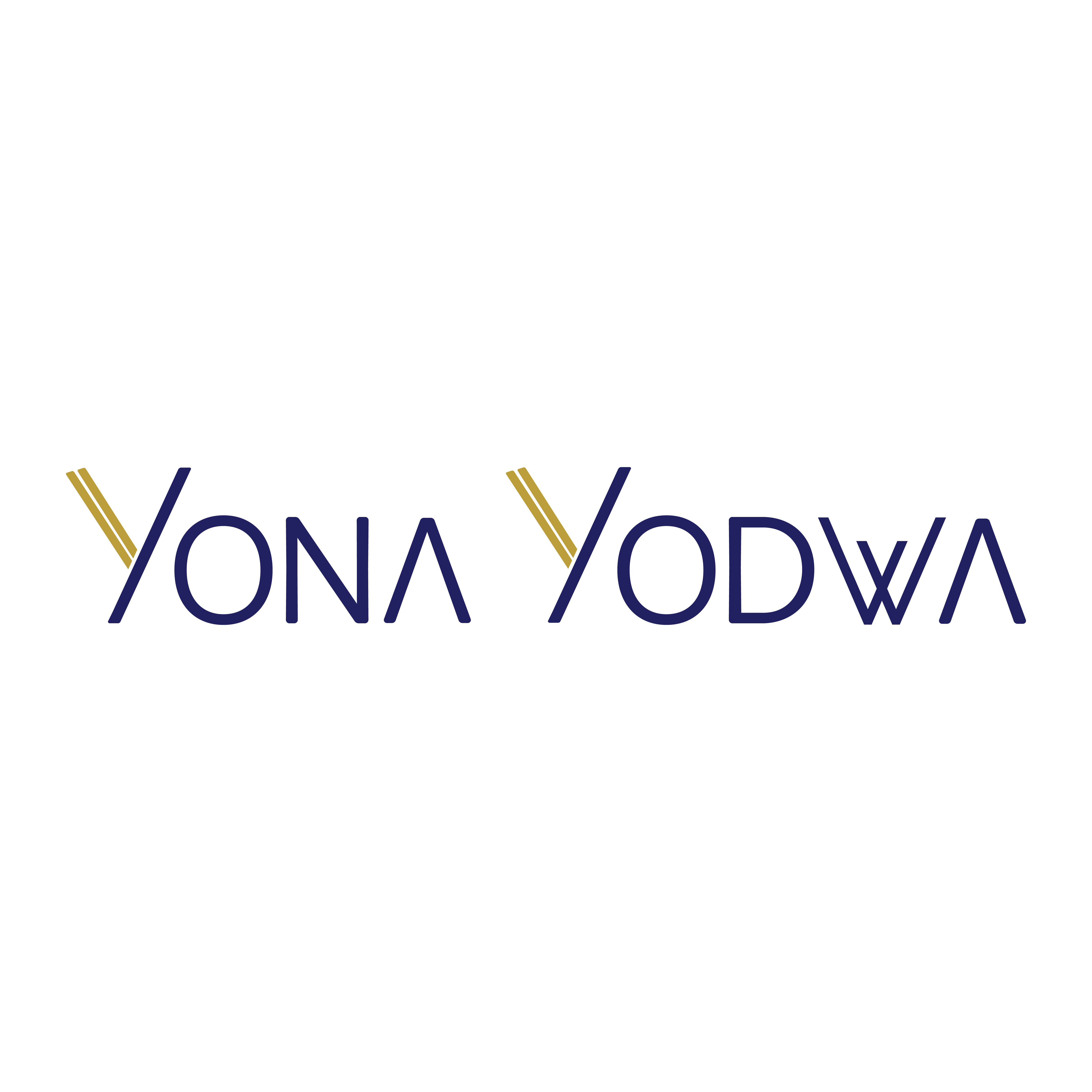 YonaYodwa profile photo