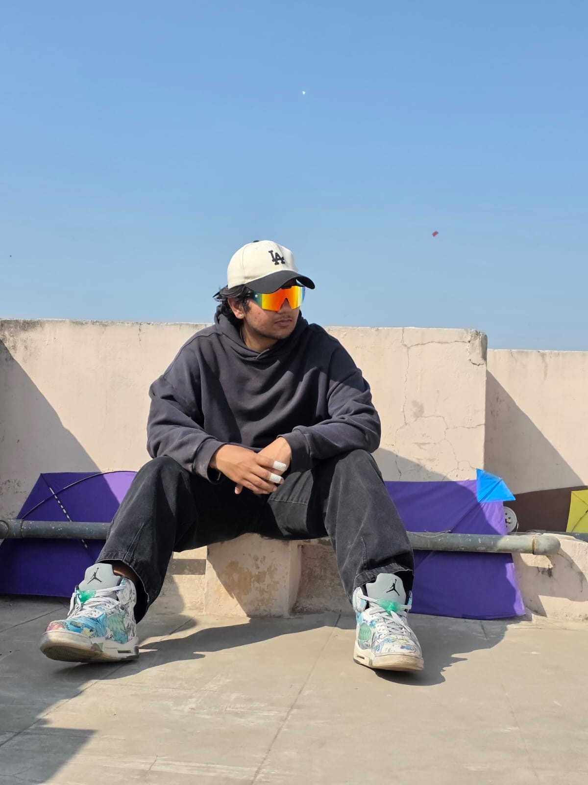 blazegraphics1427 profile photo