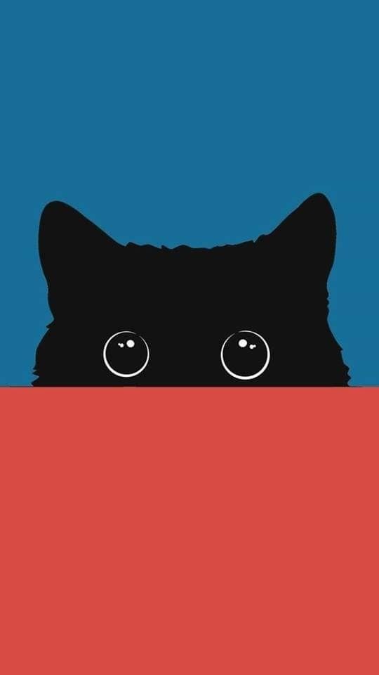 tubig1015 profile photo