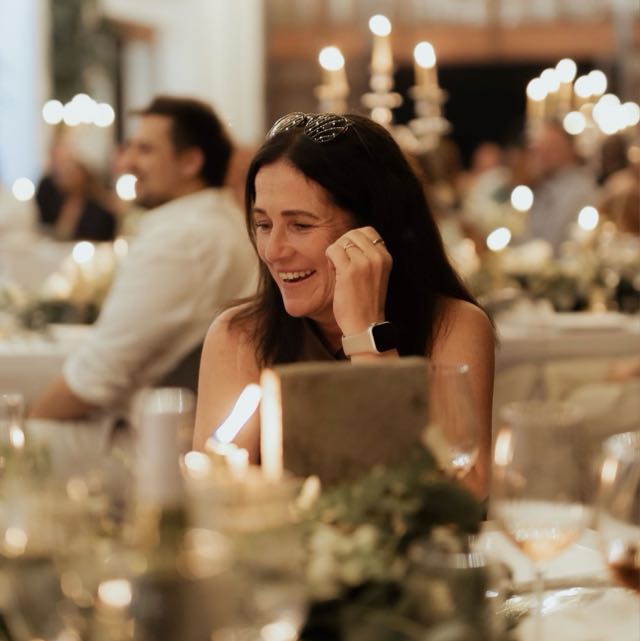 michelle profile photo