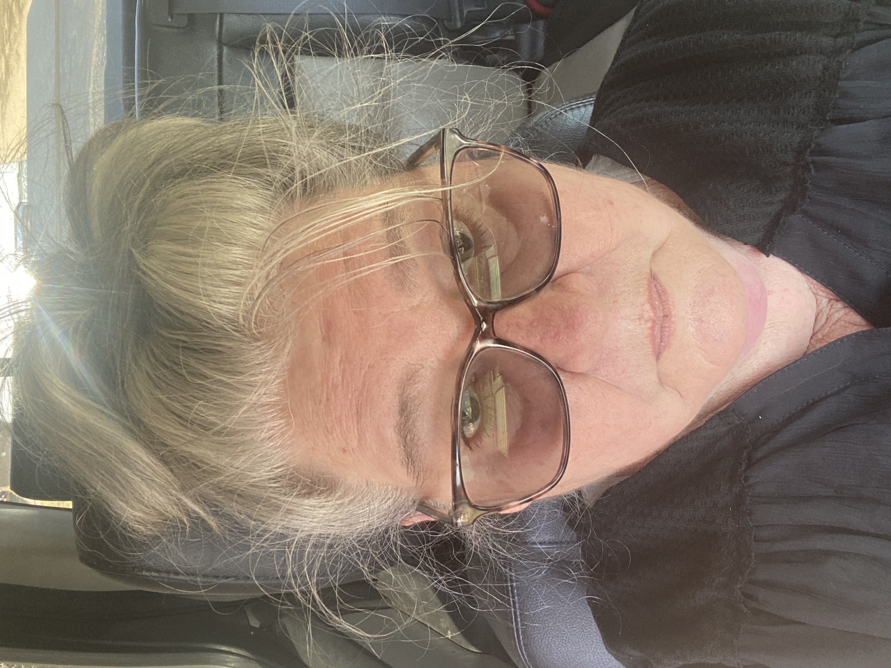 Sherryicc profile photo