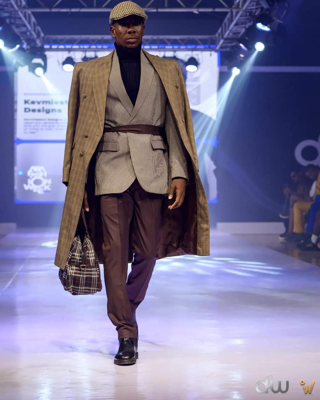 Johnny Brawn profile photo