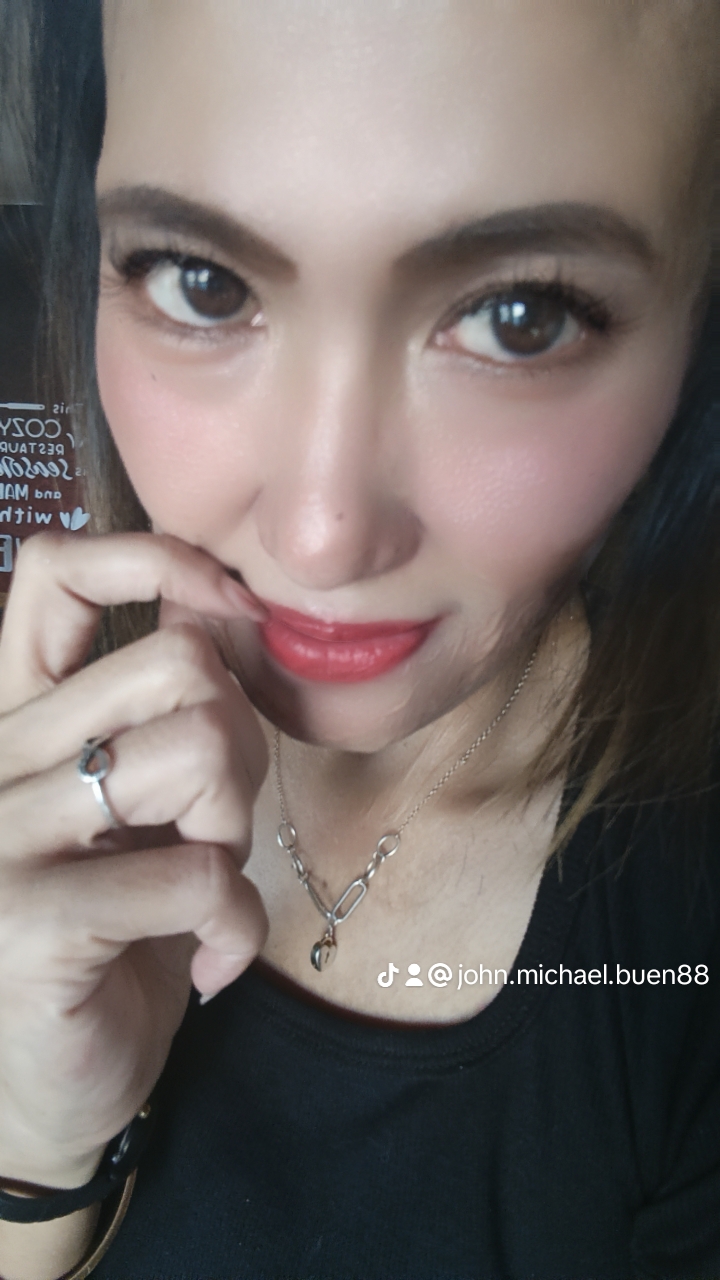 princess.argoso42 profile photo