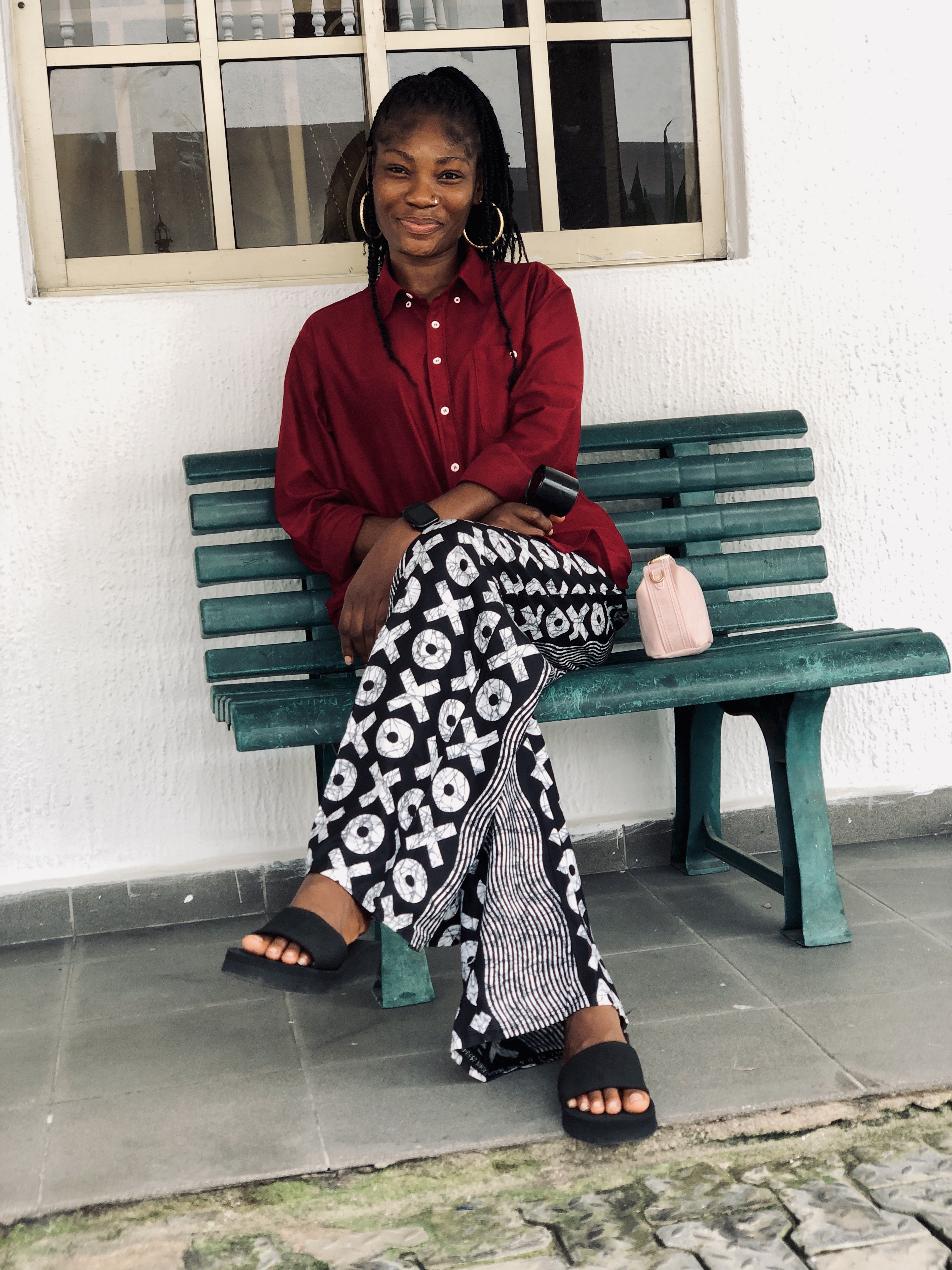 nengibenson profile photo