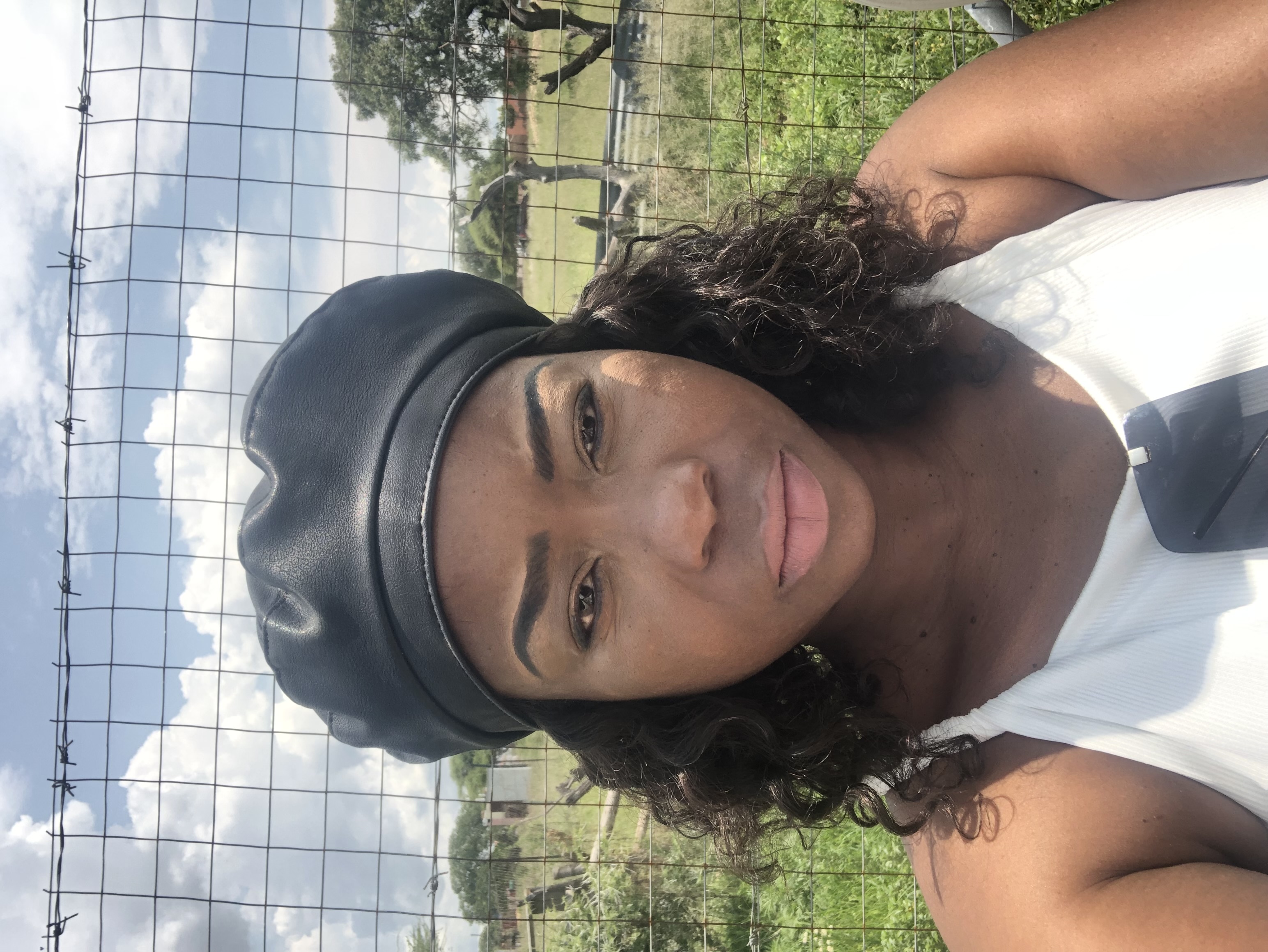 Tumzen profile photo