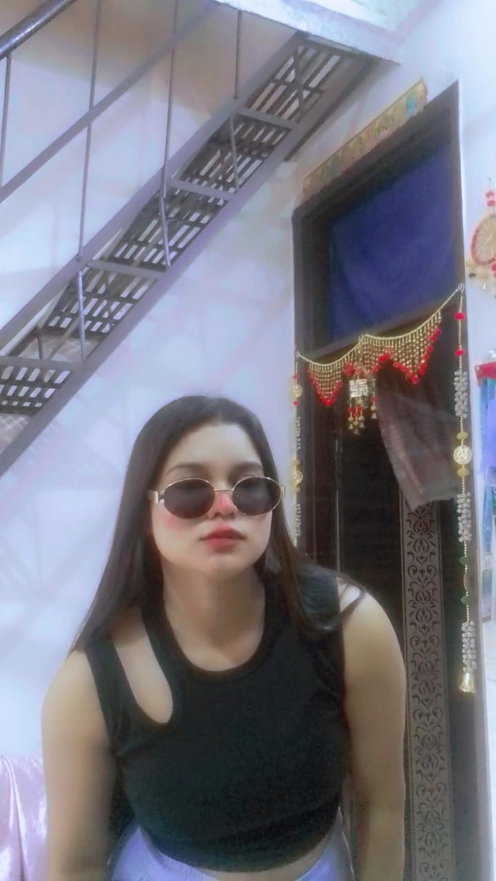 ashichakravarti profile photo