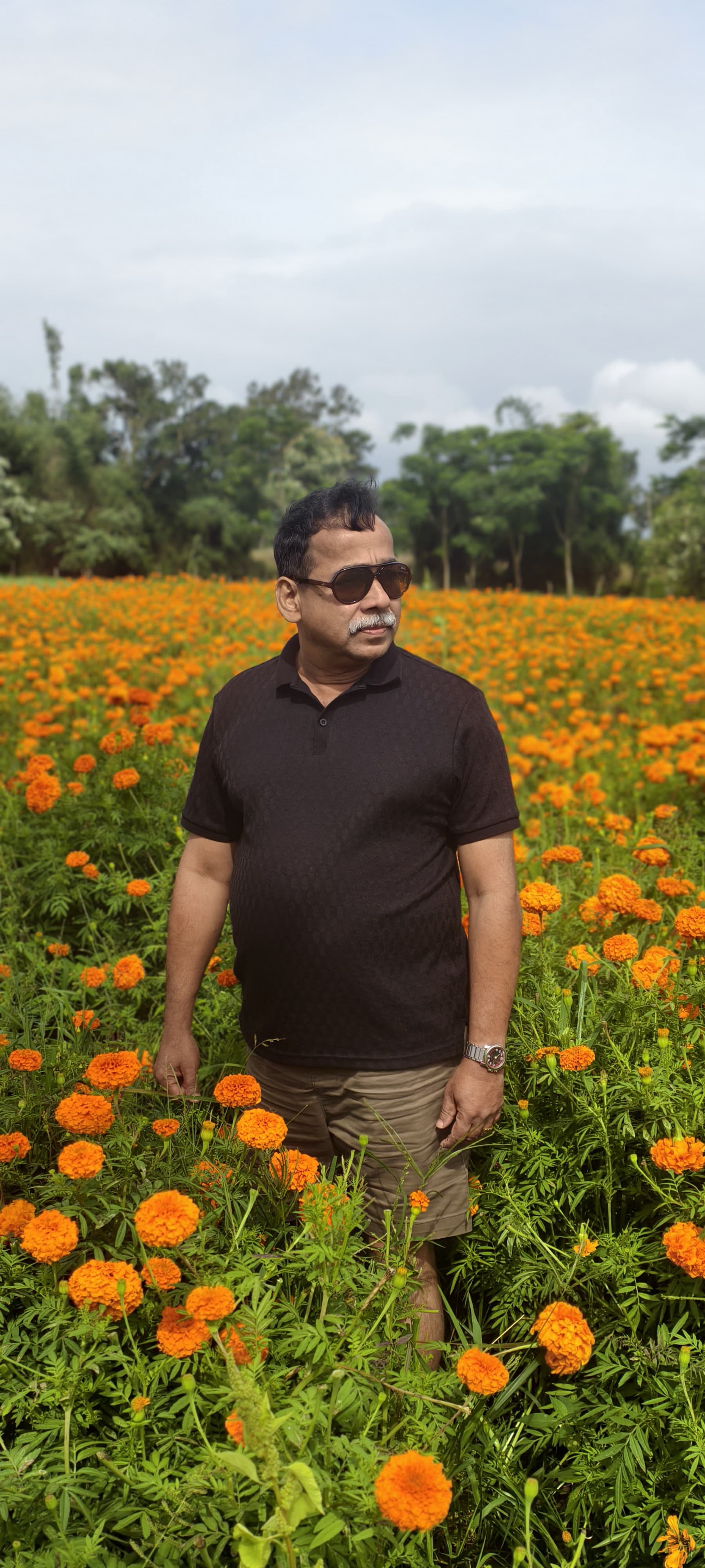 roopatextiles profile photo