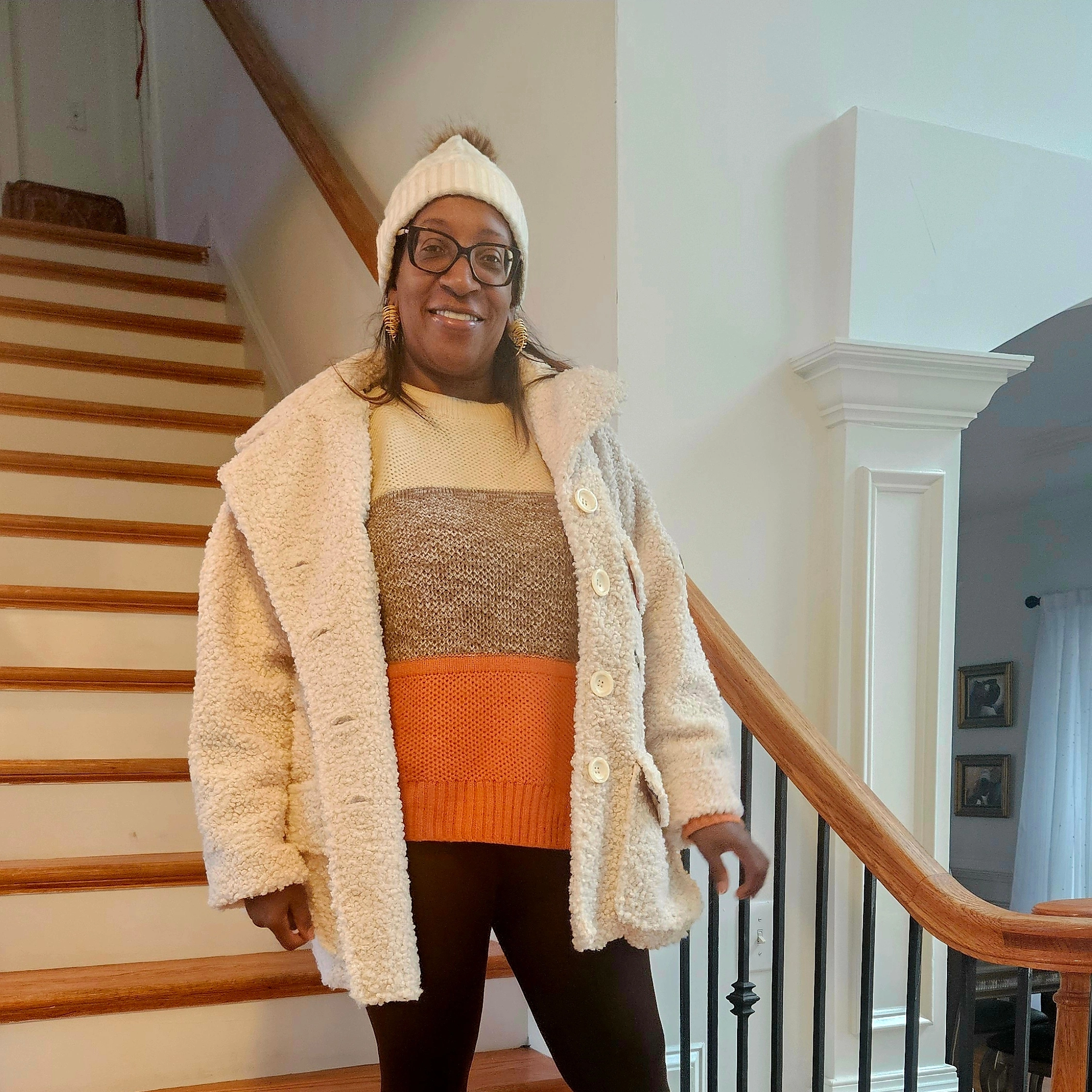 Queendeb profile photo