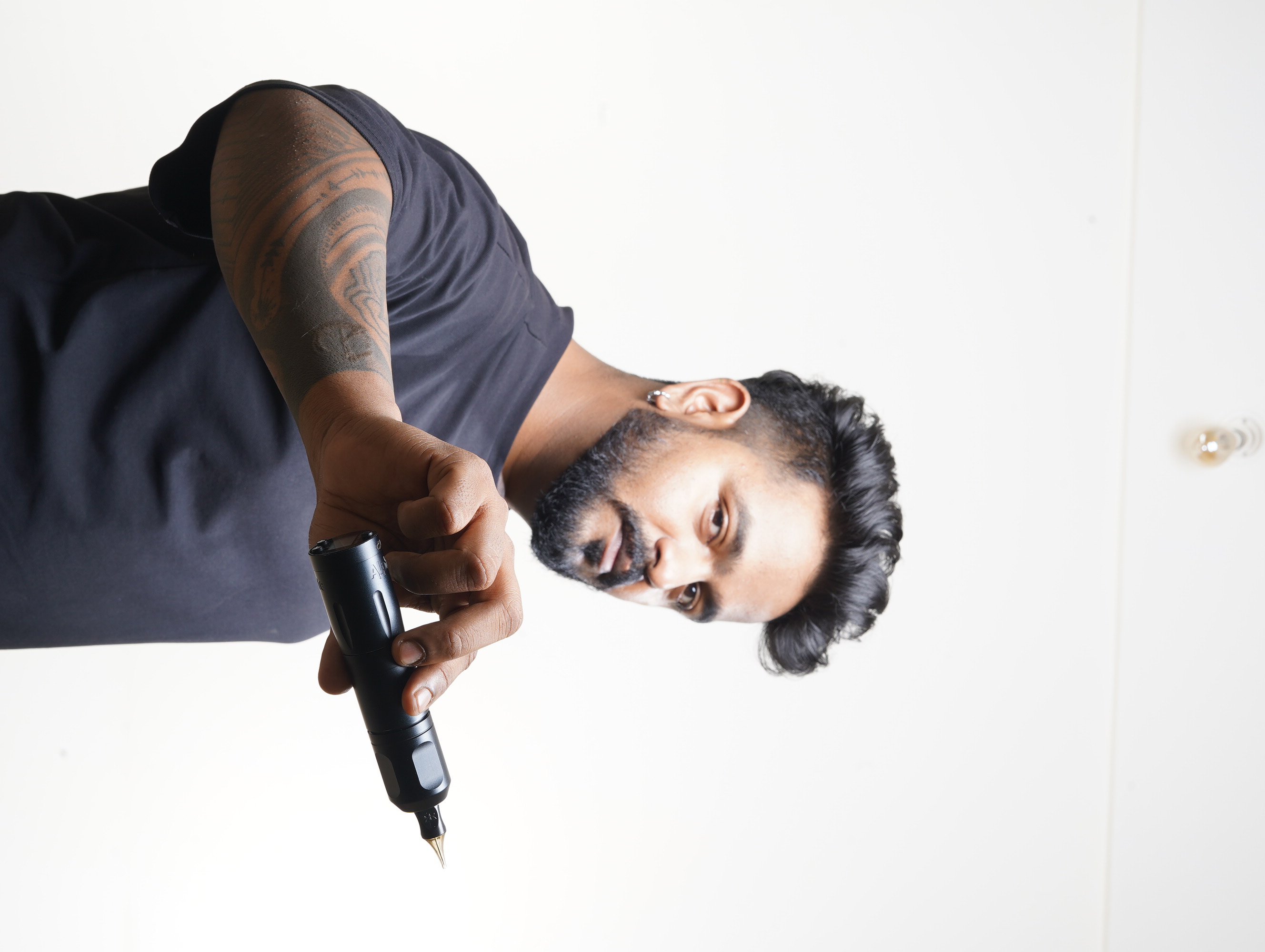 George profile photo