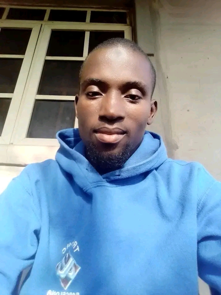 beyourfashionhome profile photo