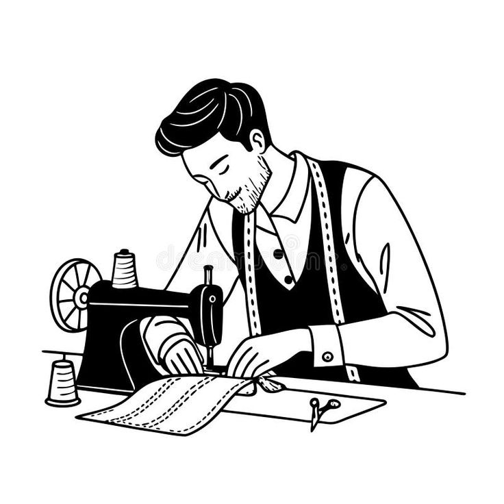 ifeanyijah693 profile photo