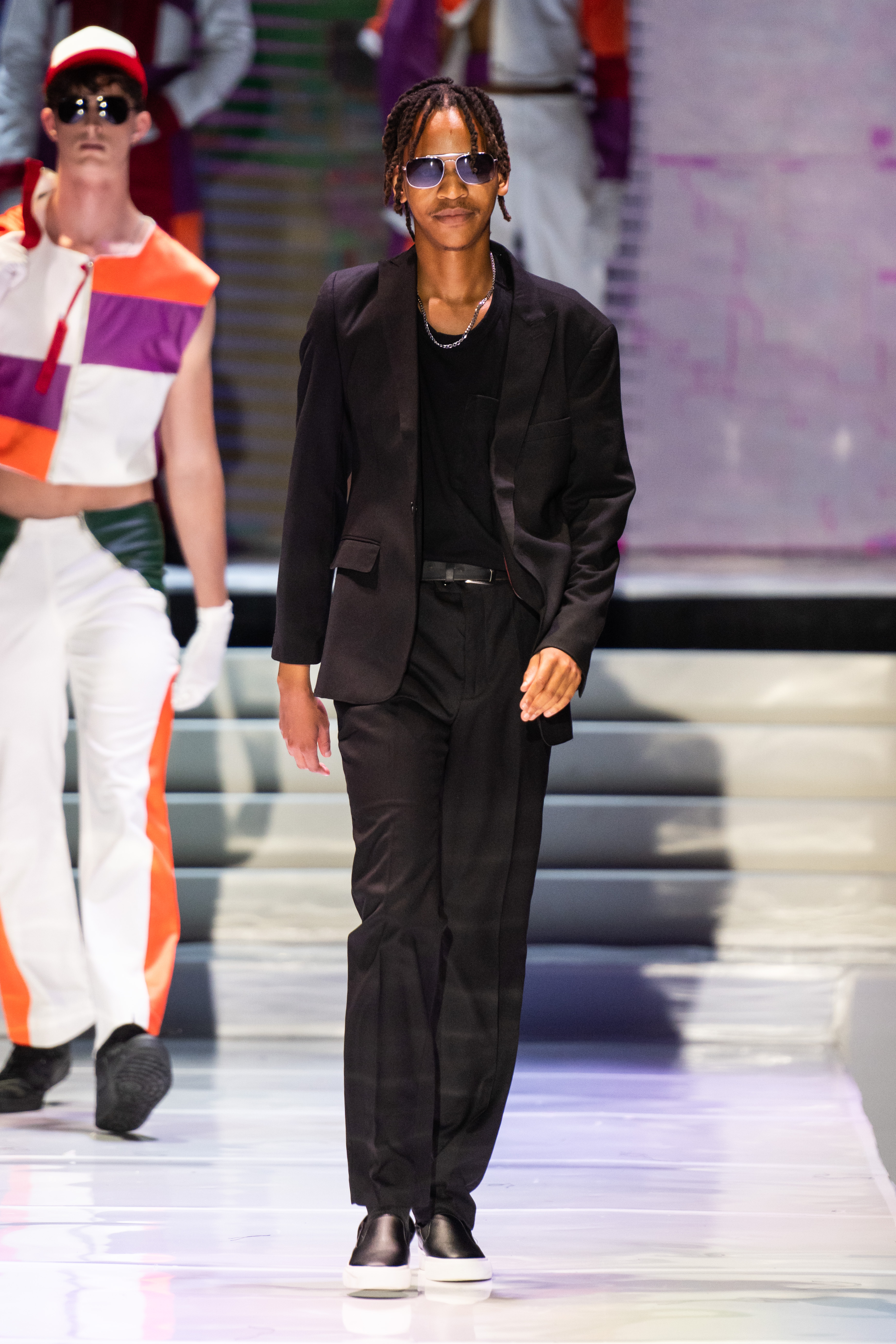 dhlamini625 profile photo