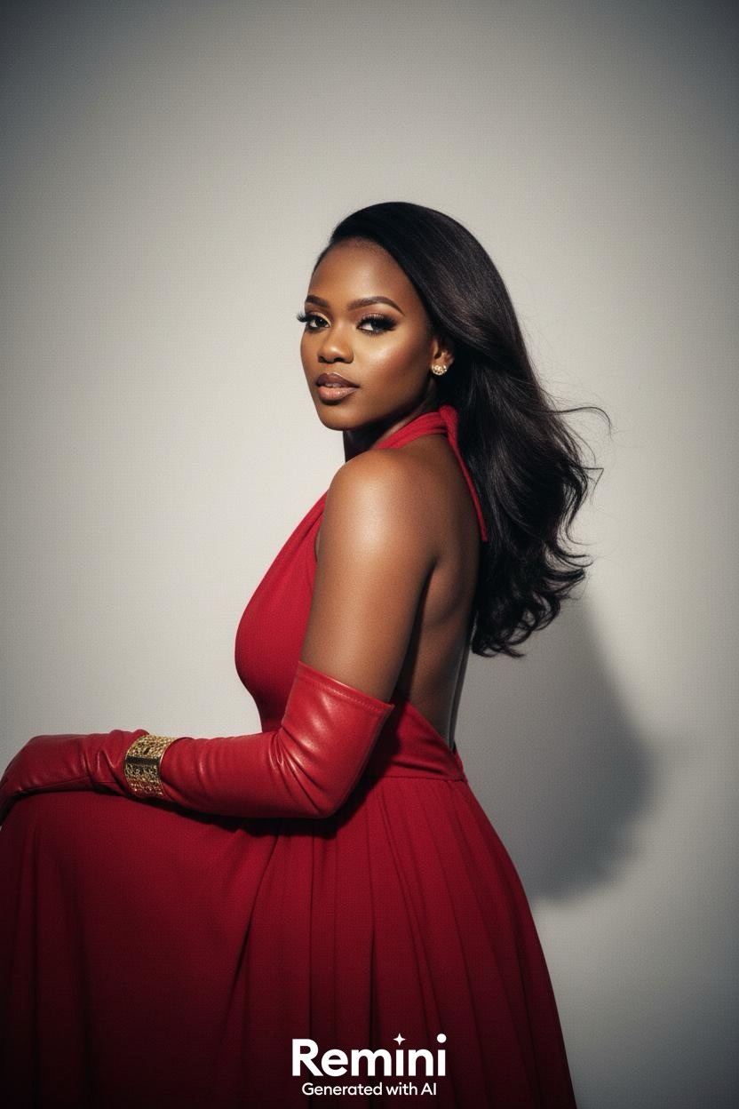 Candyfeedy  profile photo