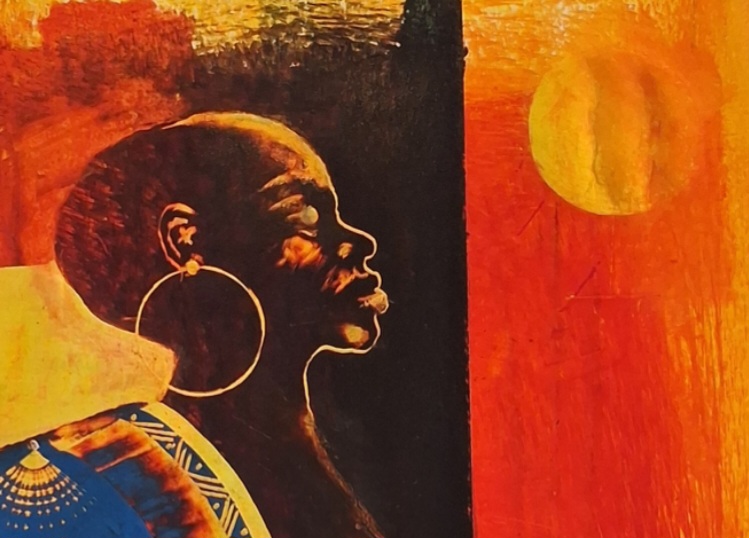 sfisokamkame12345 profile photo