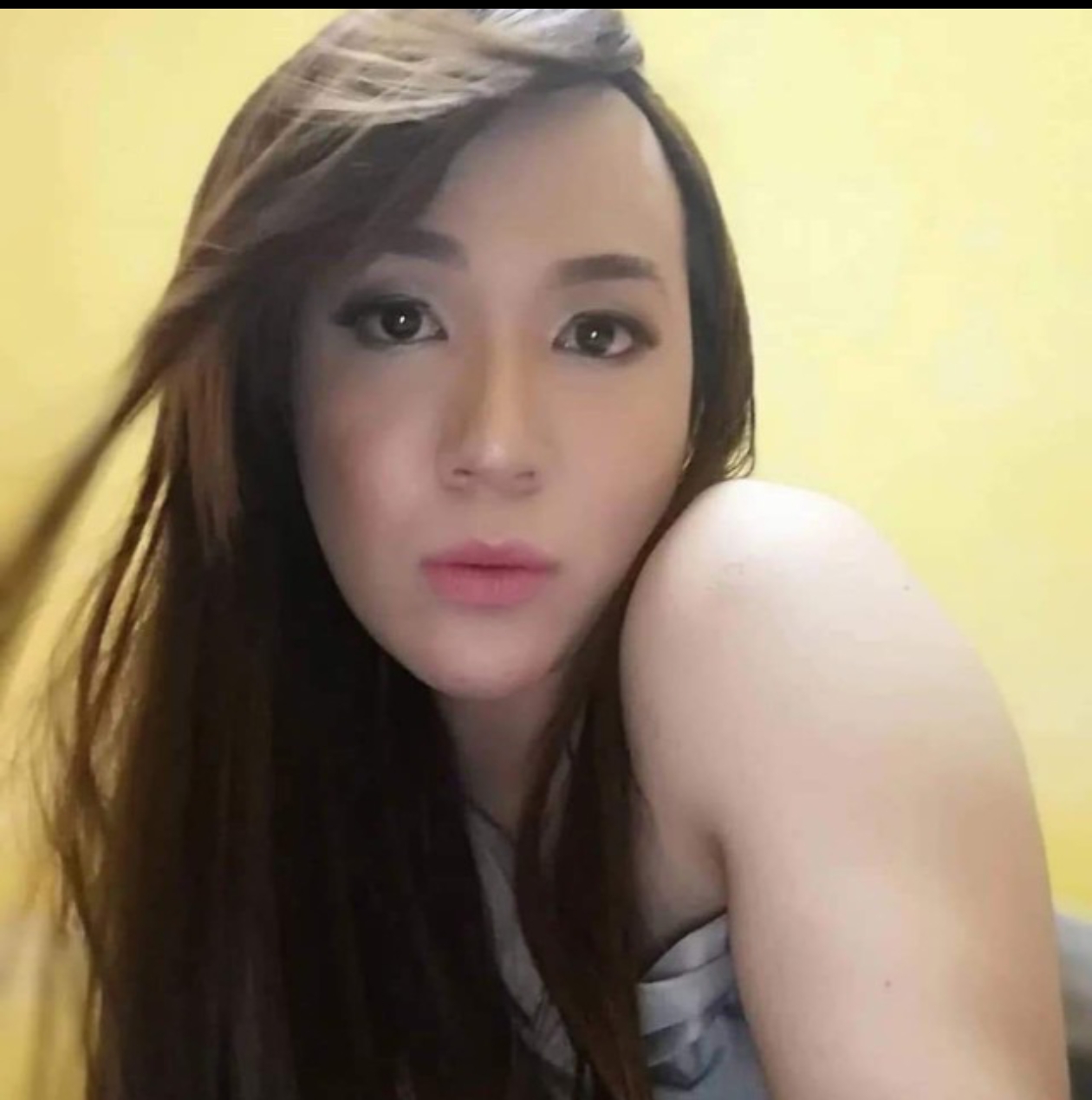 Franz Castillo profile photo