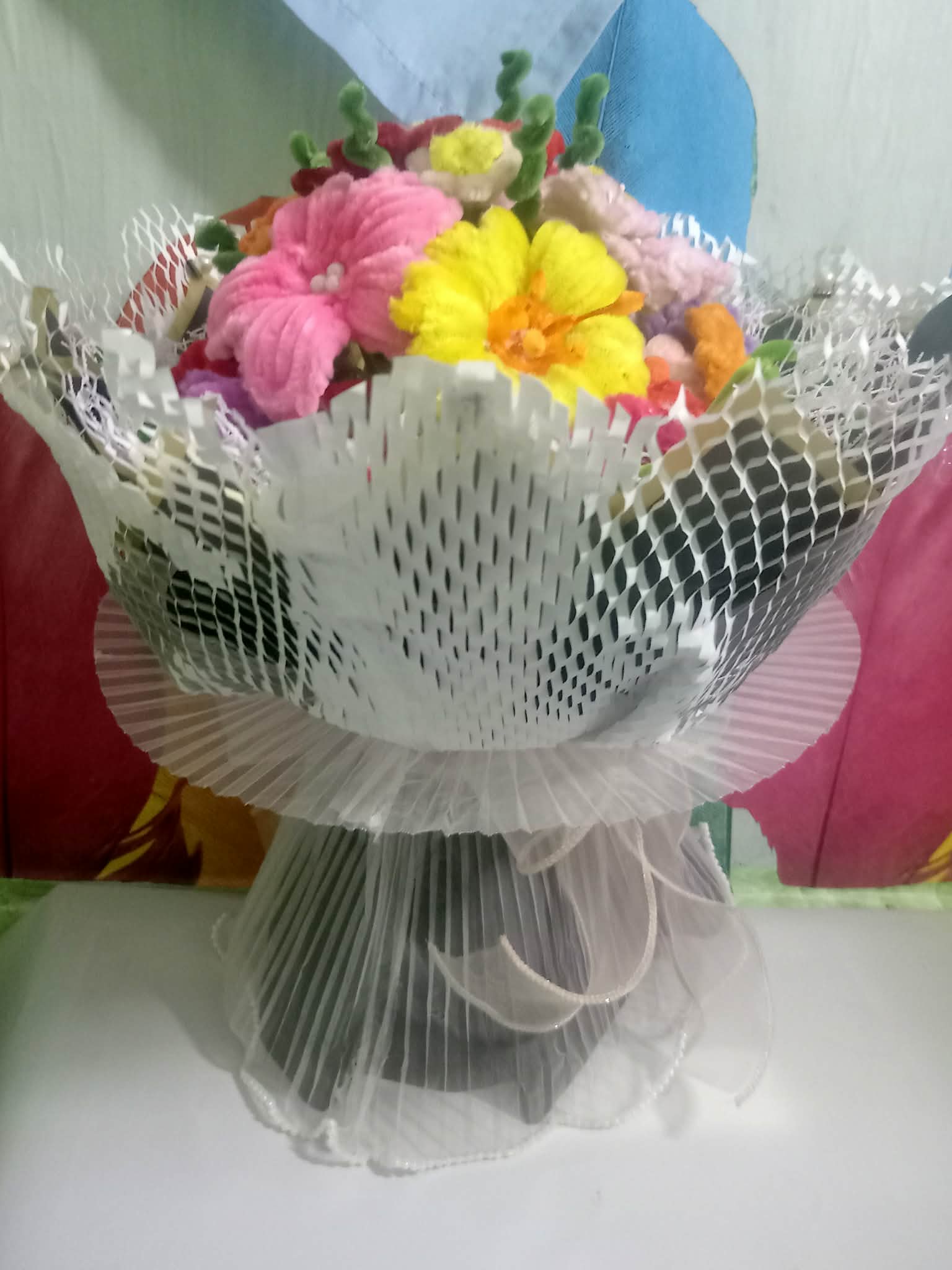 shaneshanec05 profile photo