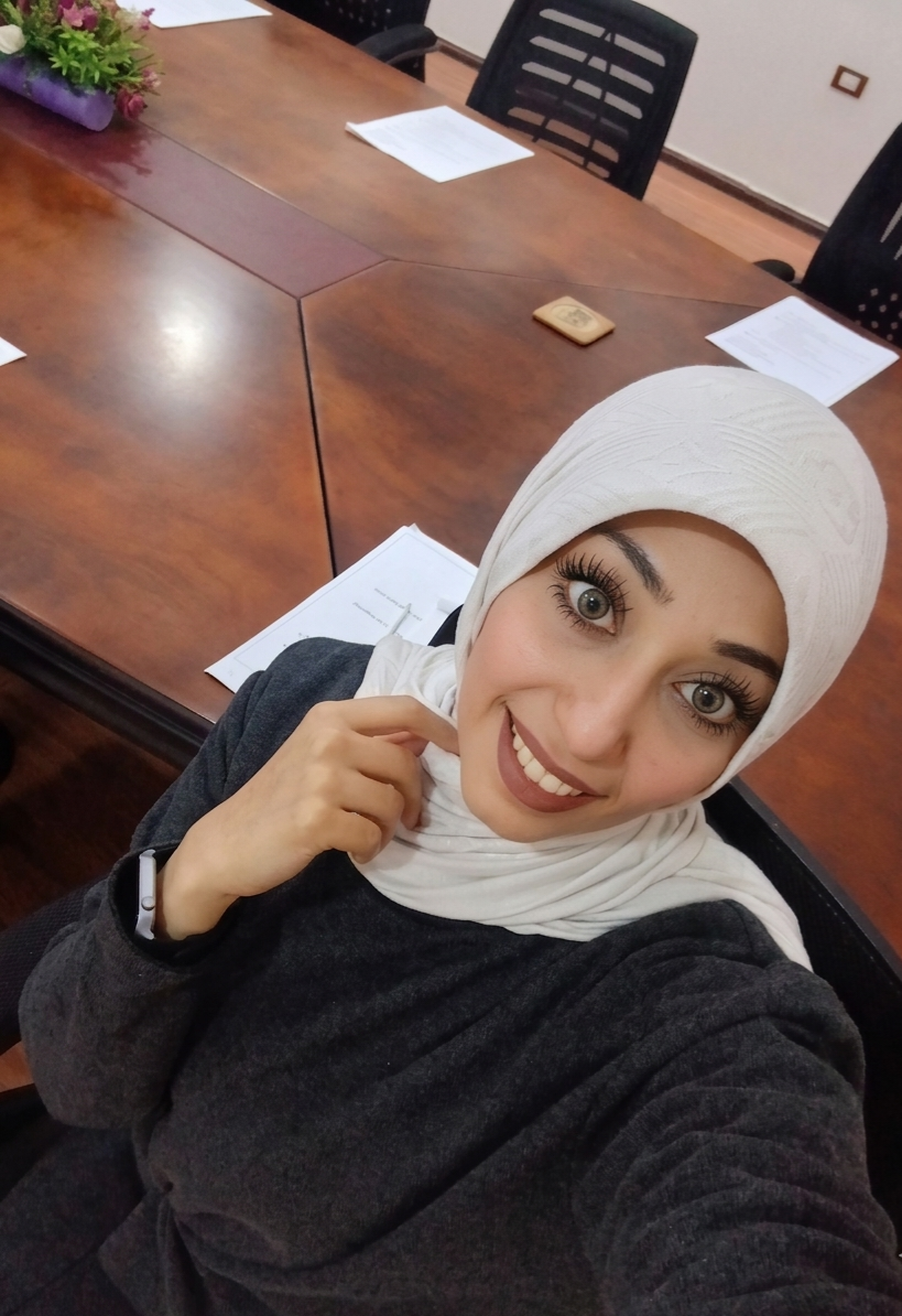 basmasaeed profile photo