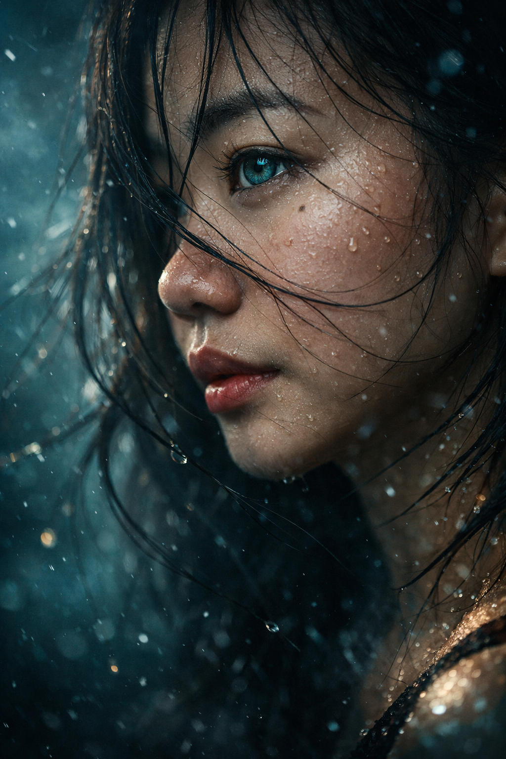 Christine Gonzales  profile photo