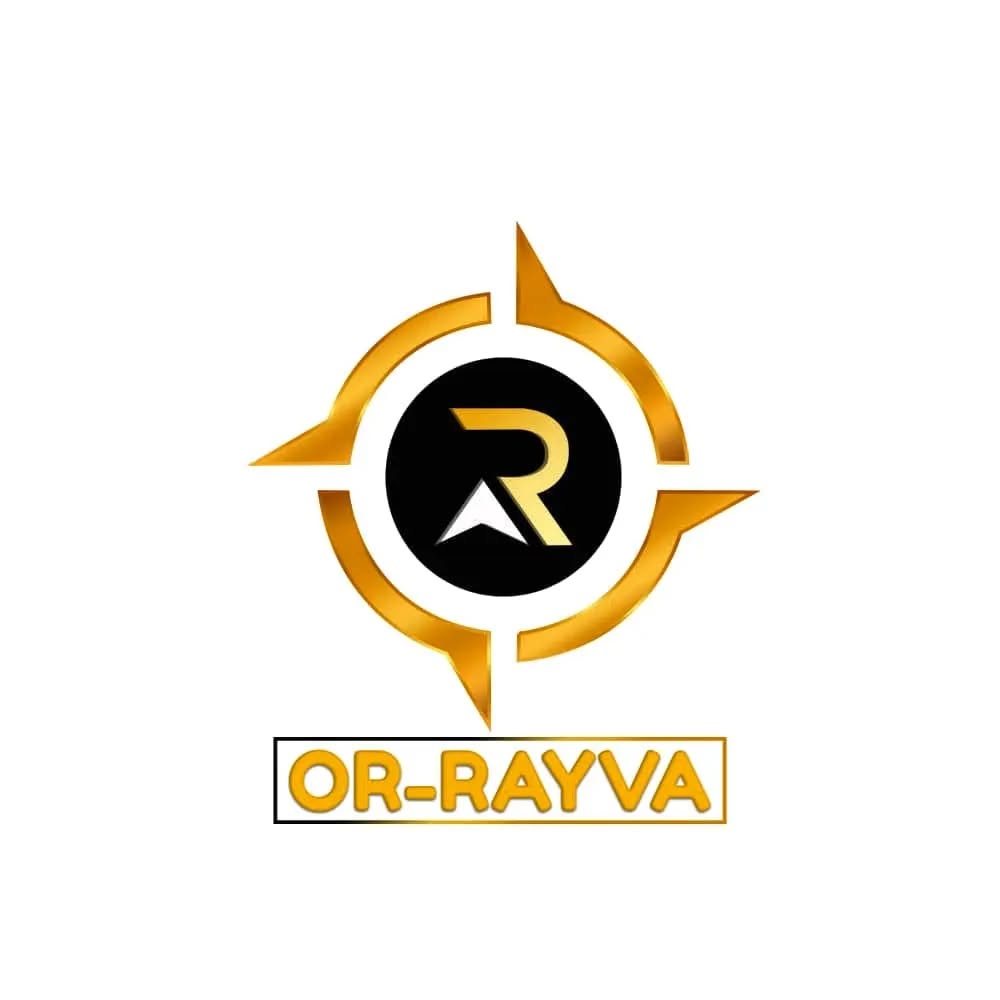 orrayvafashion profile photo