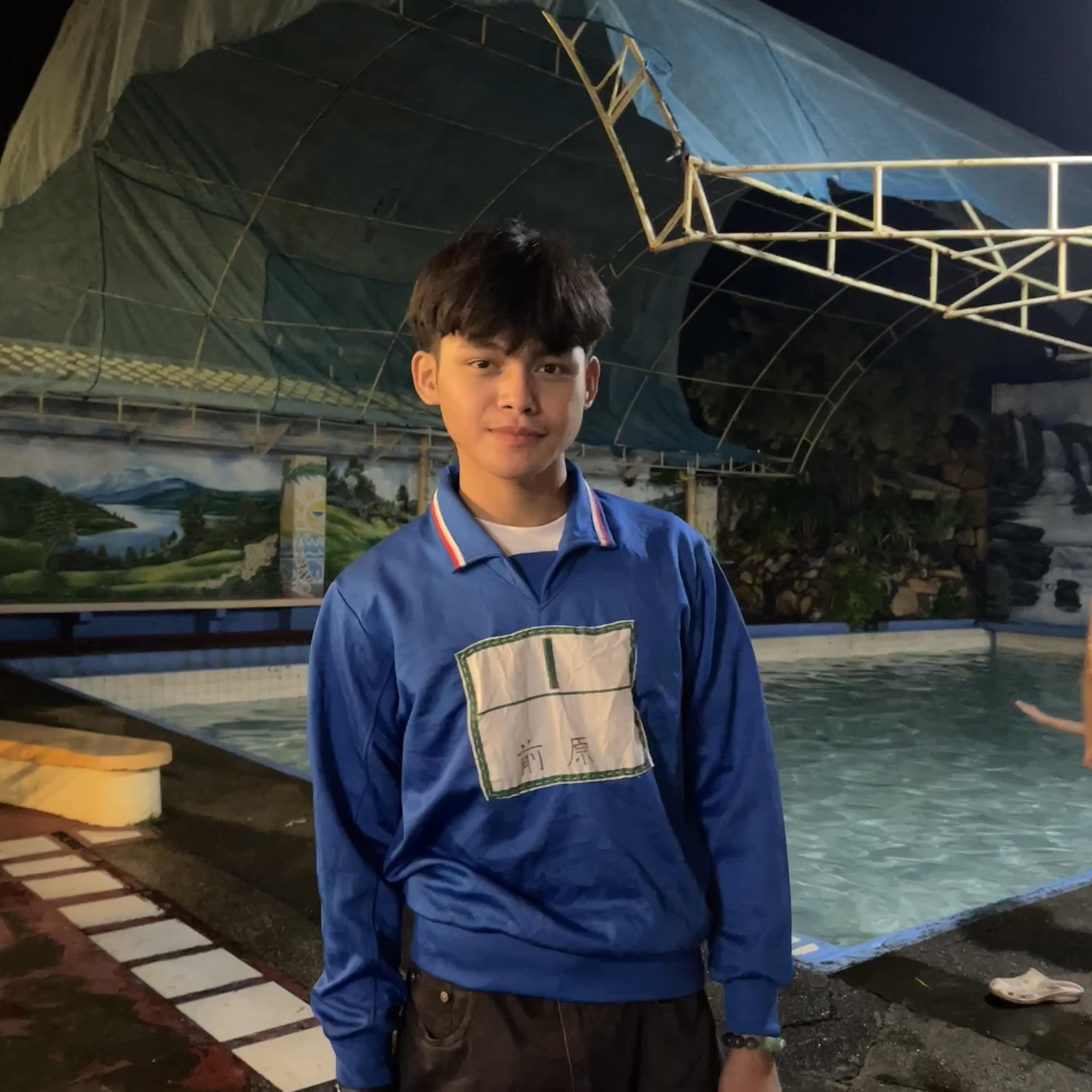 geraldjabonalla5 profile photo