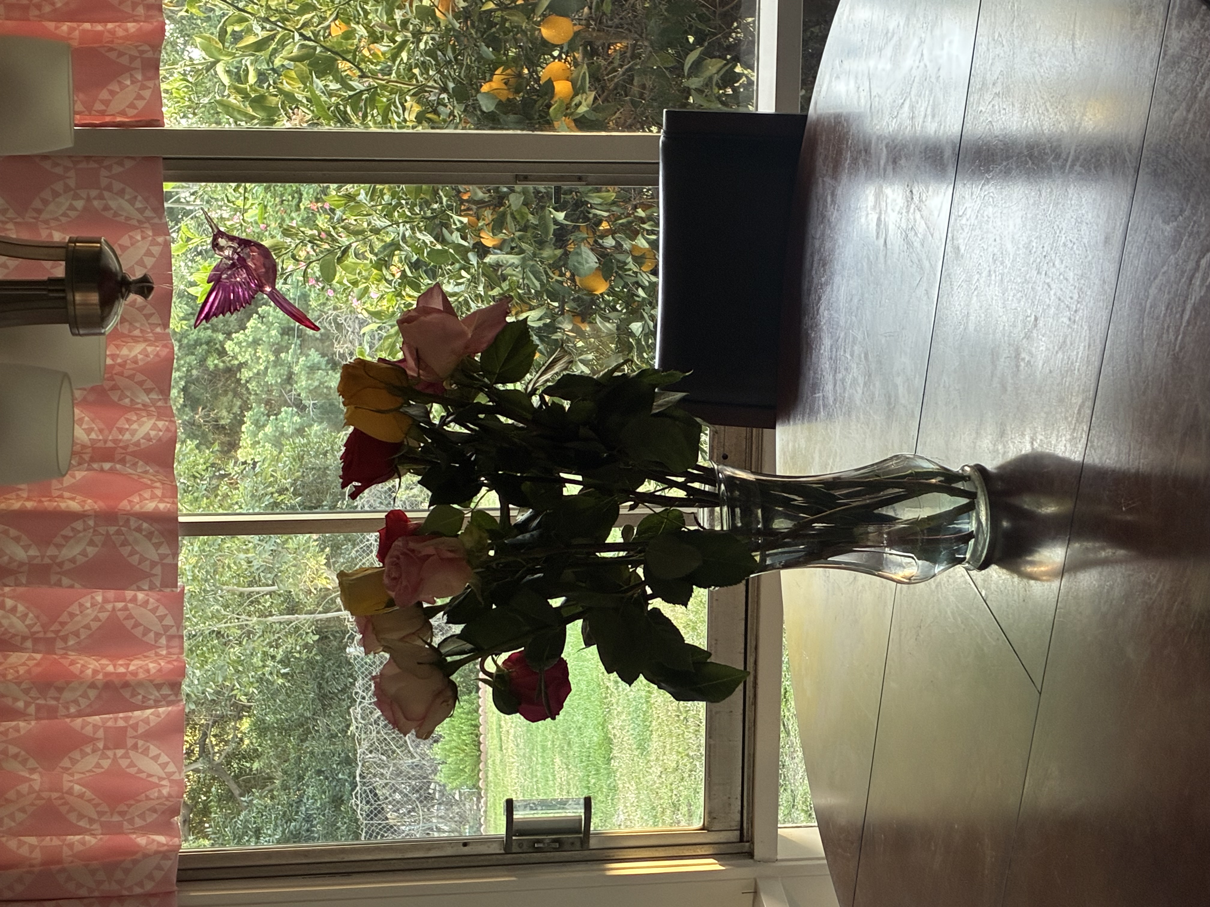 teresa profile photo