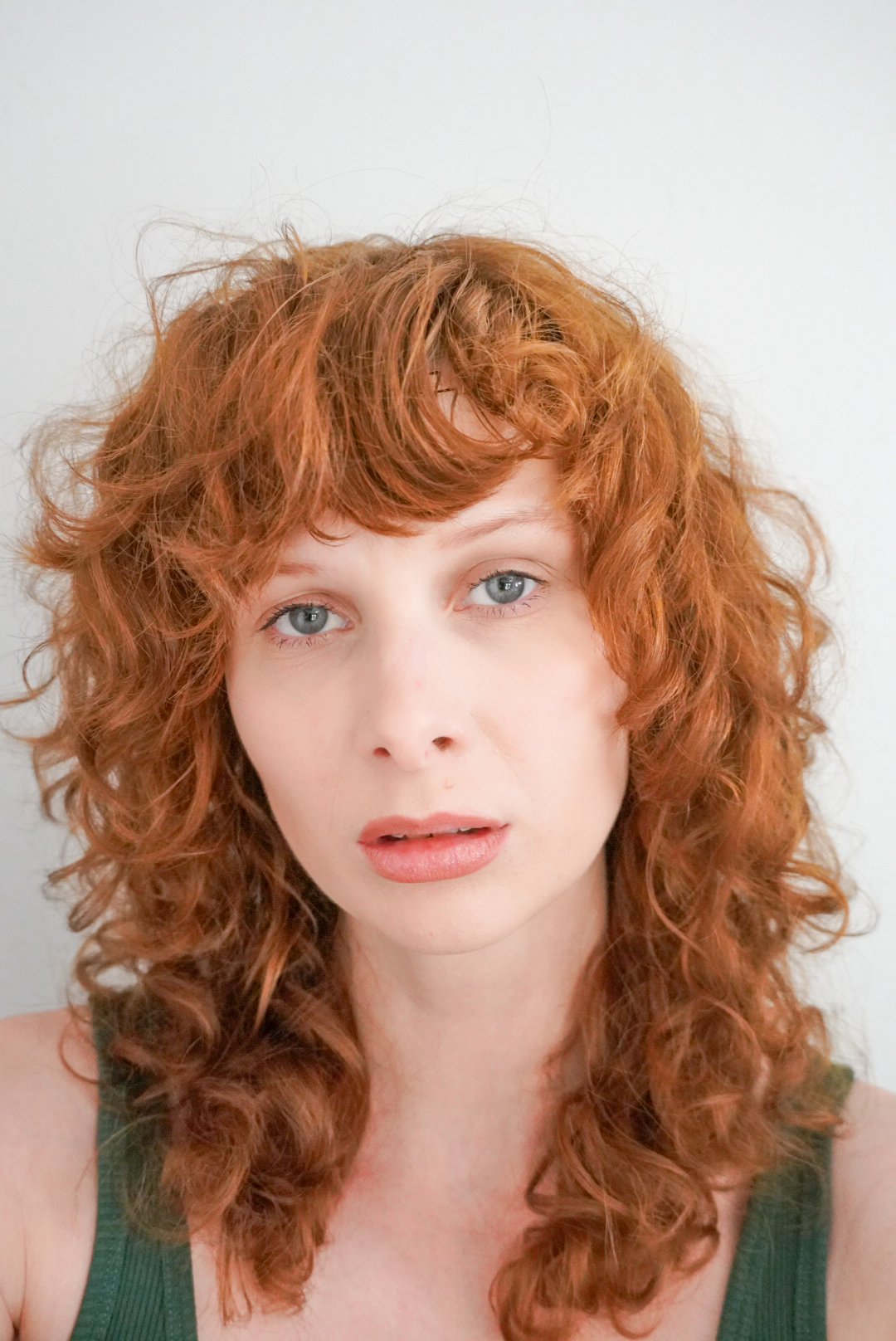 martta.rebekka profile photo