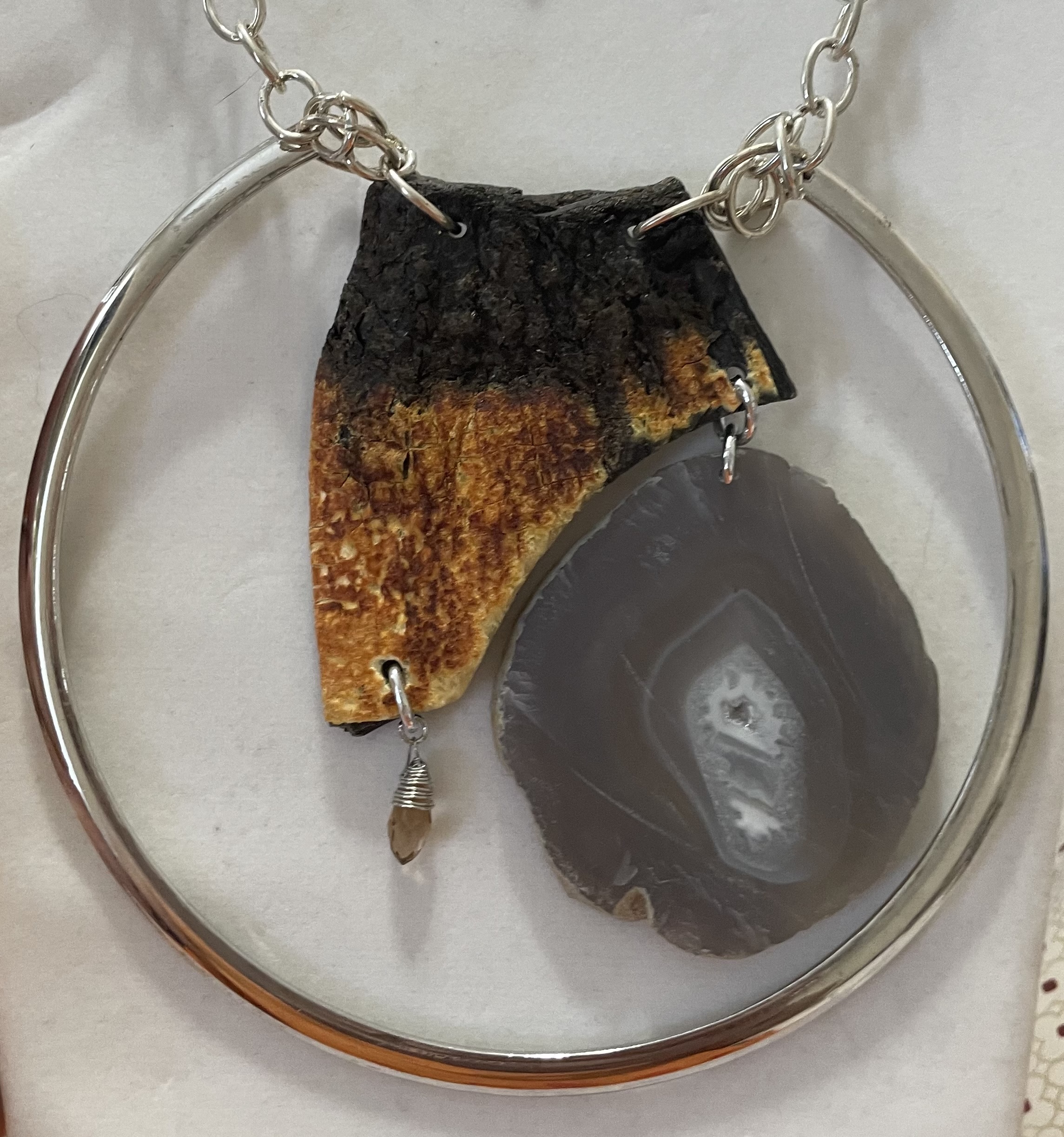 astryd profile photo