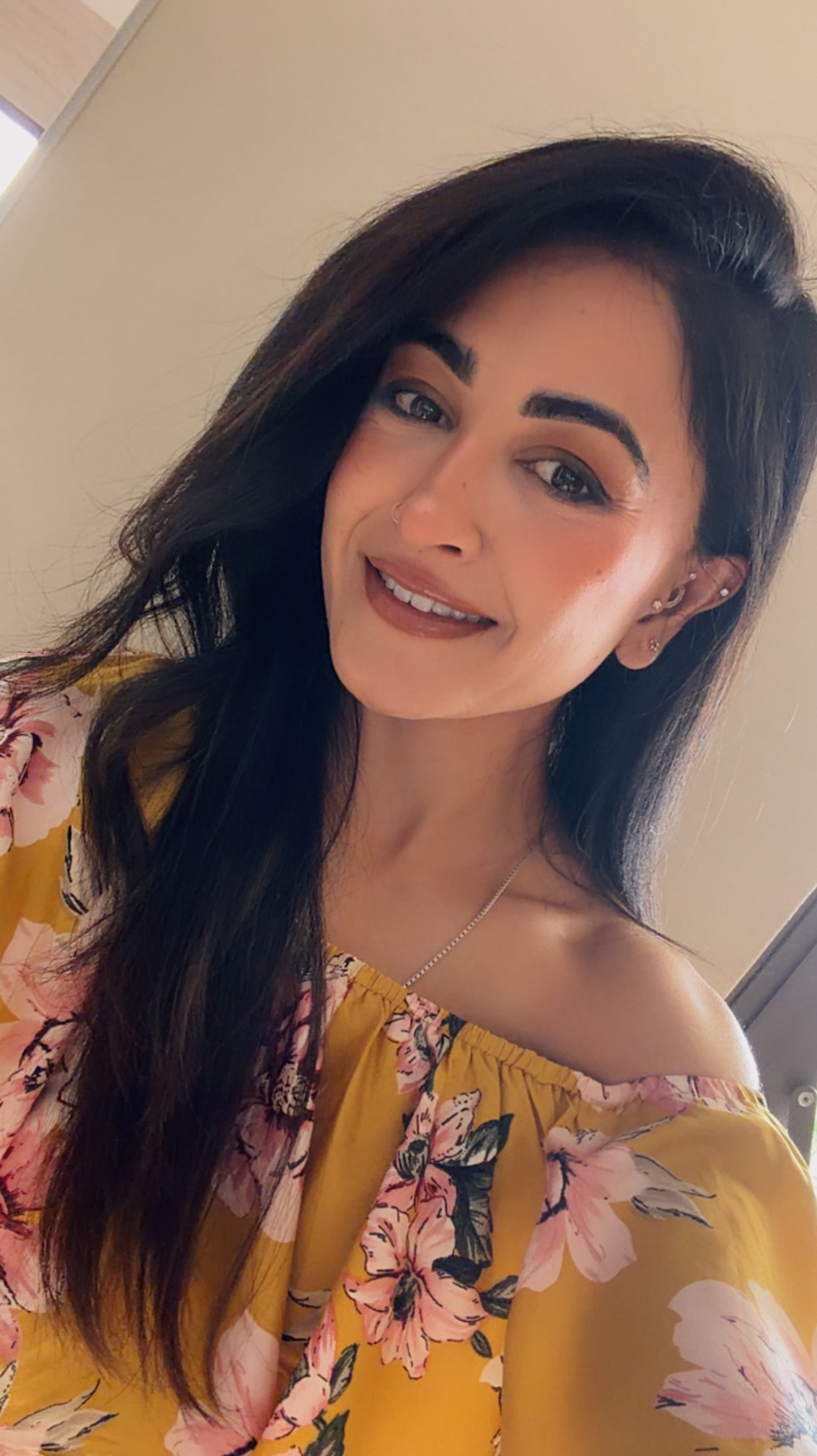 sonamrama19 profile photo