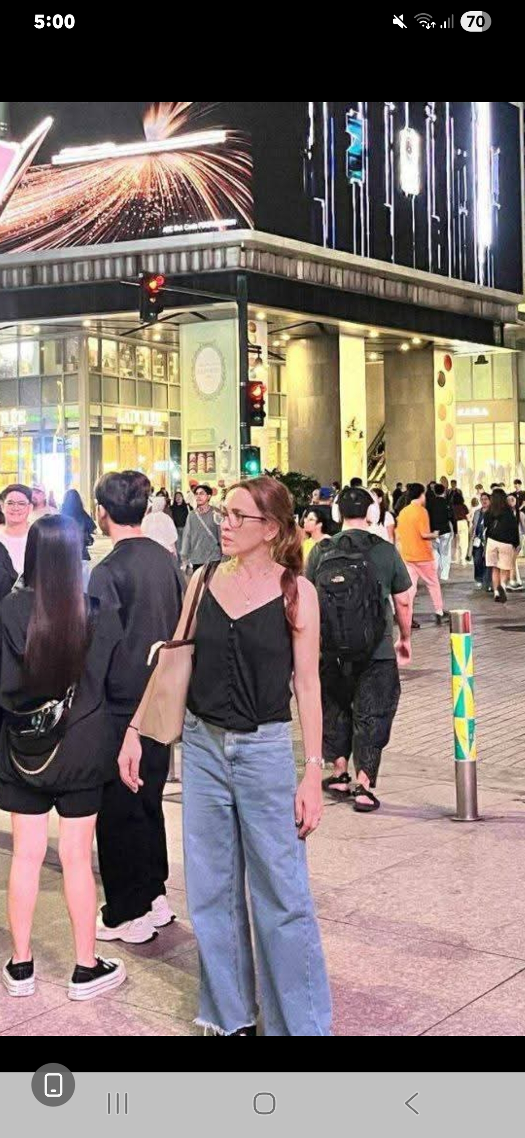 Rubraids profile photo