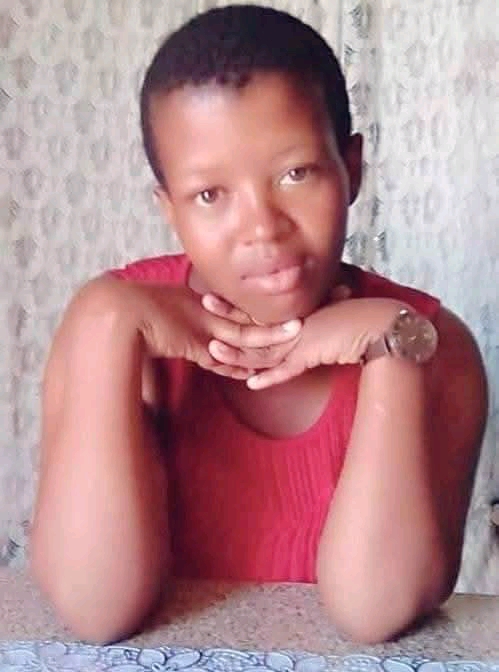 Kamaphenya  profile photo