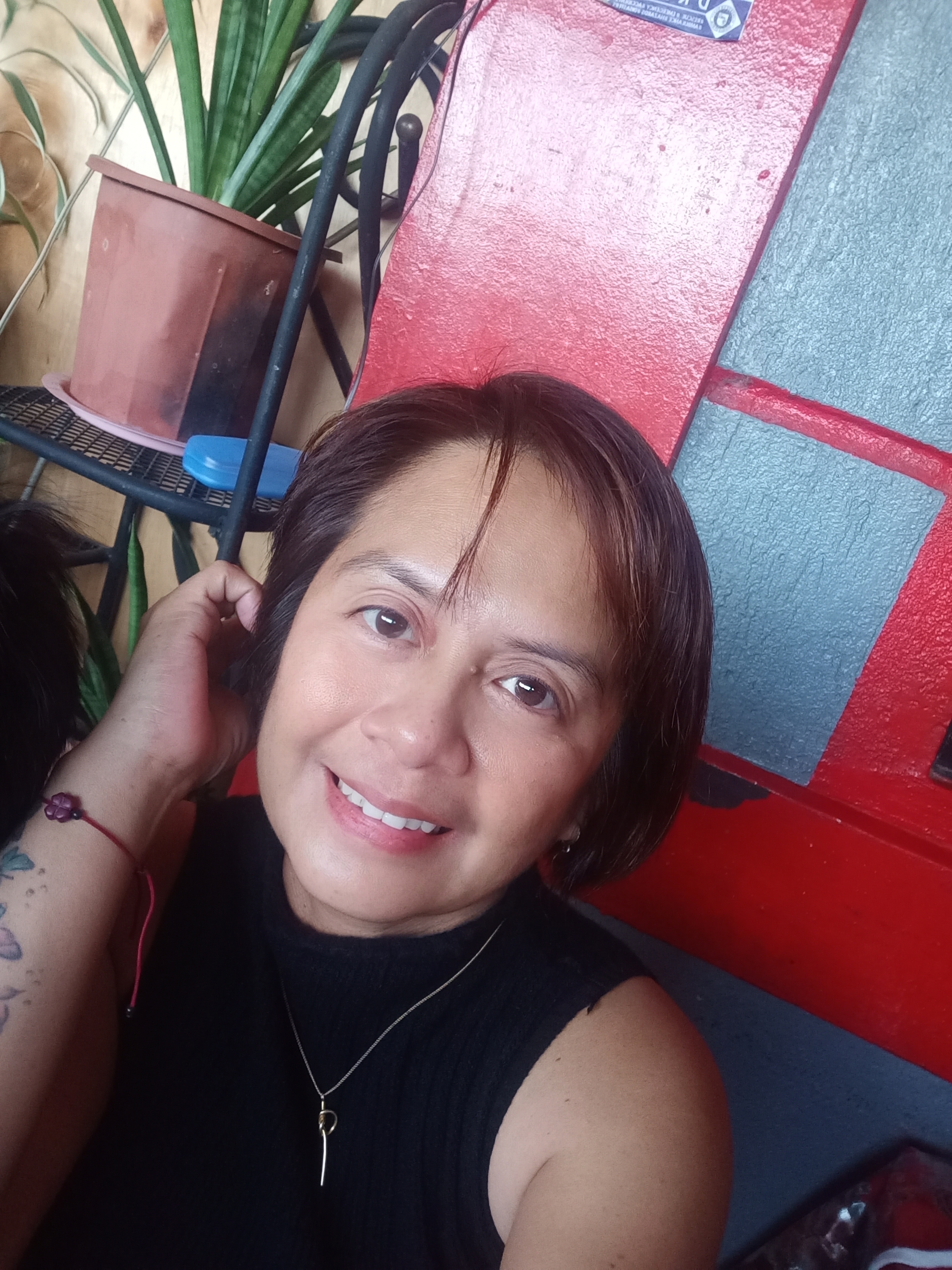 hokagejov13 profile photo