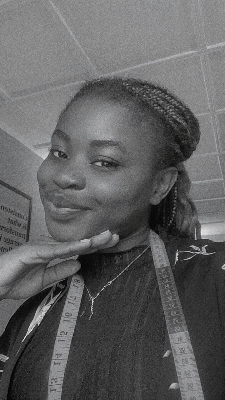 dodiafashion profile photo