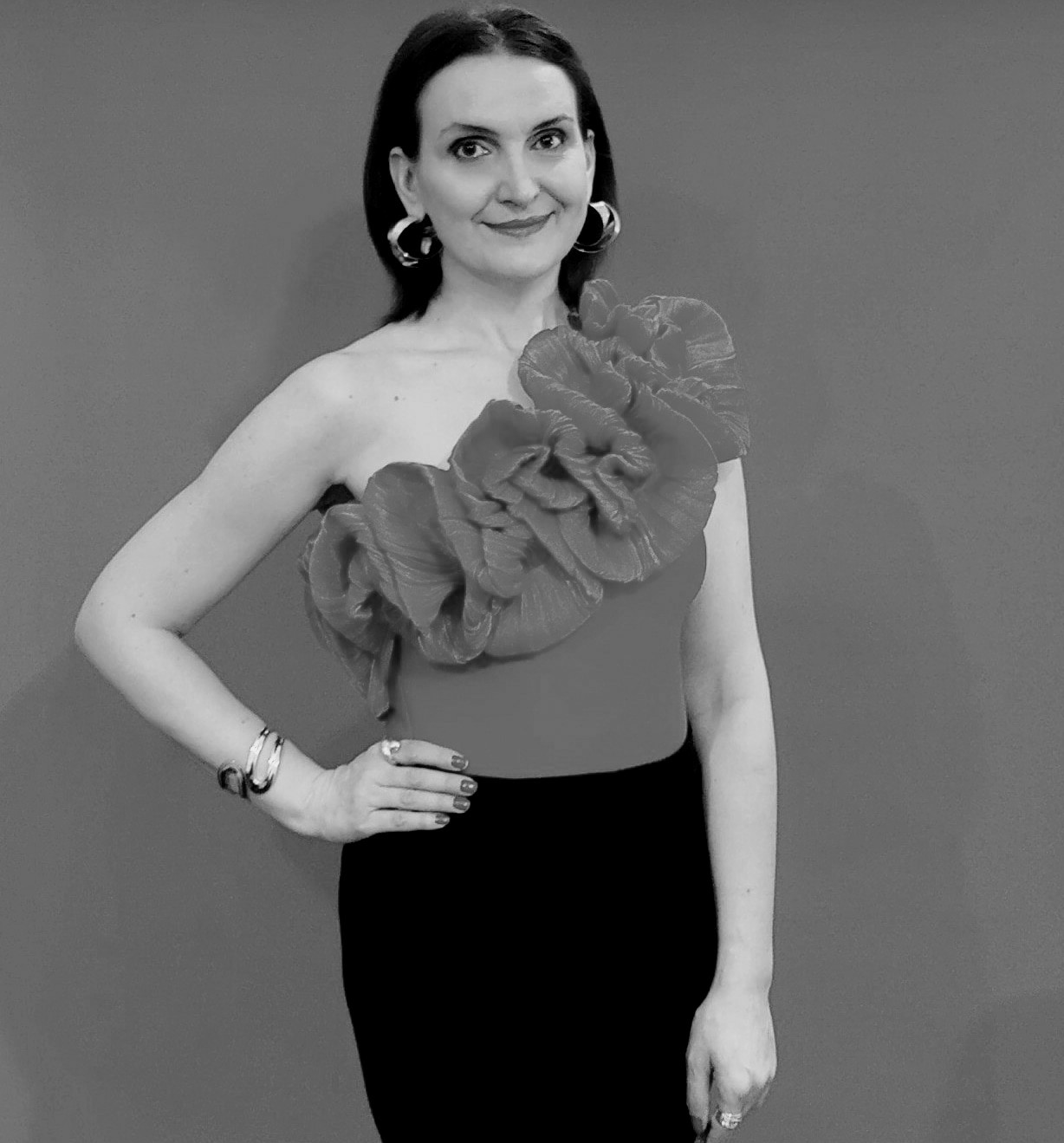 michaelahamranova24 profile photo