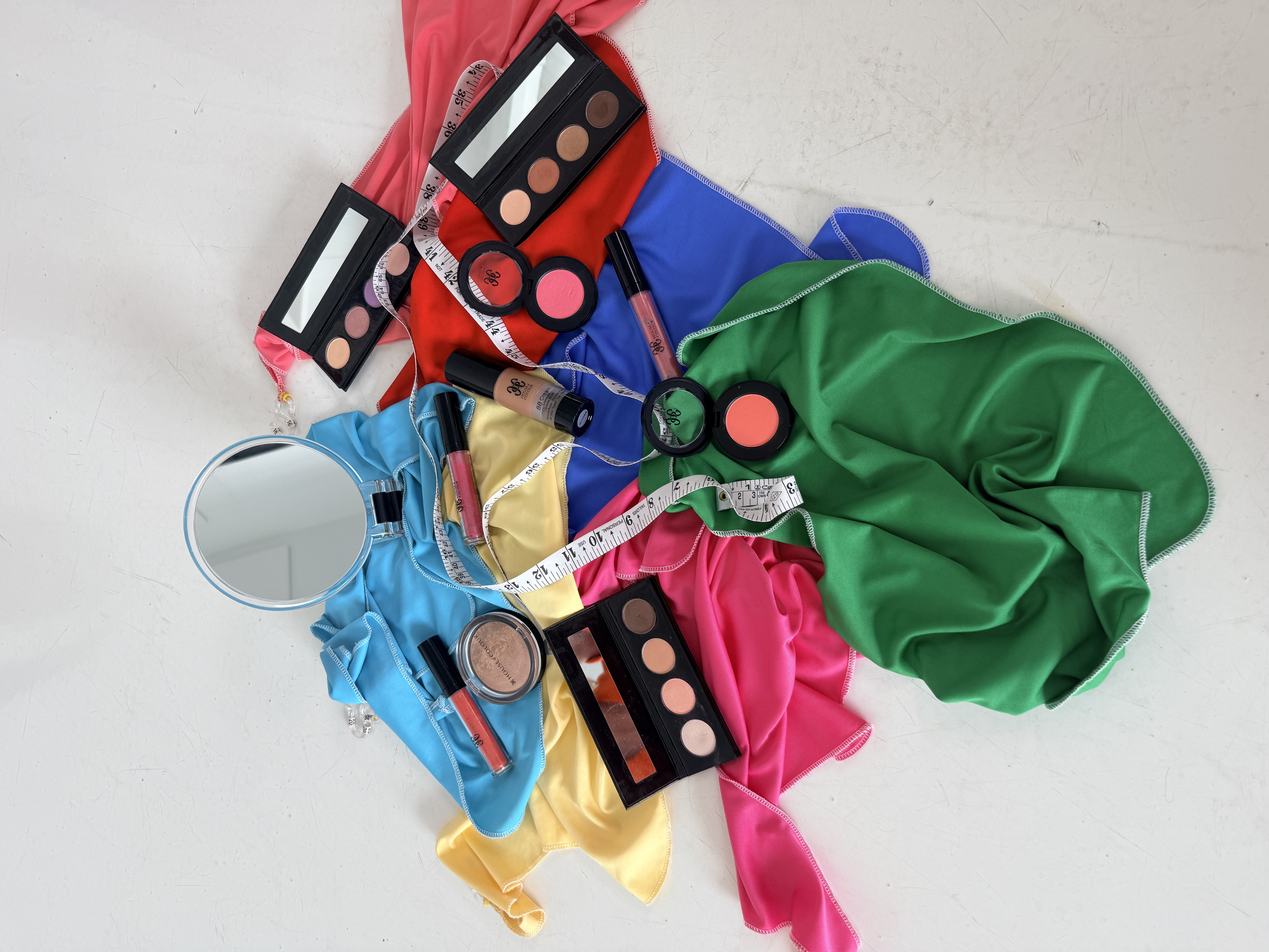 Amanda profile photo