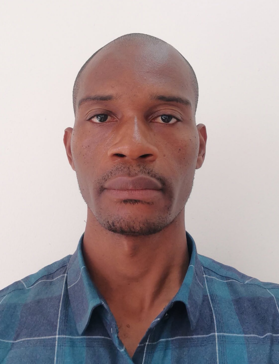 fanenadi7 profile photo