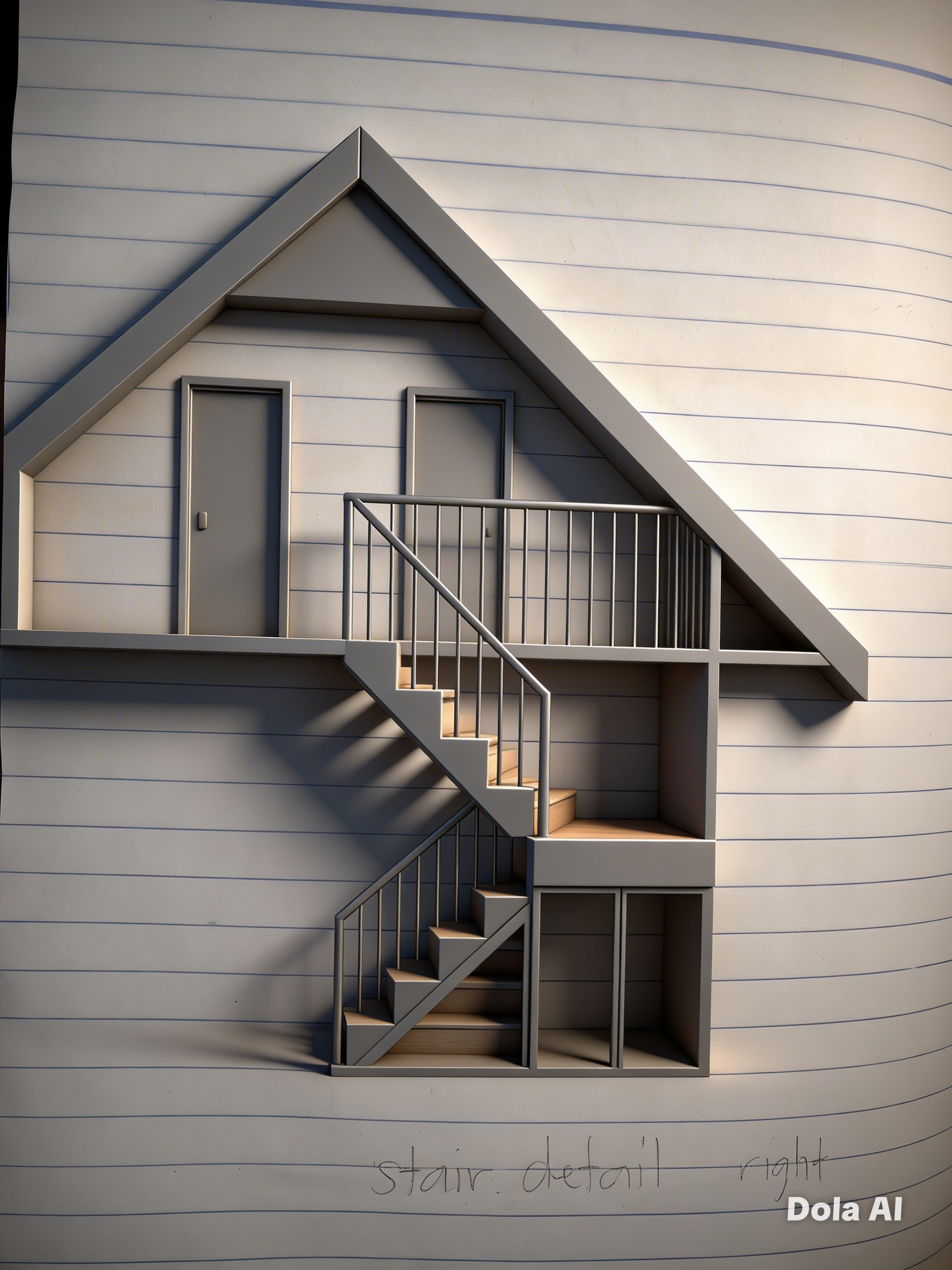 jennefera012 profile photo