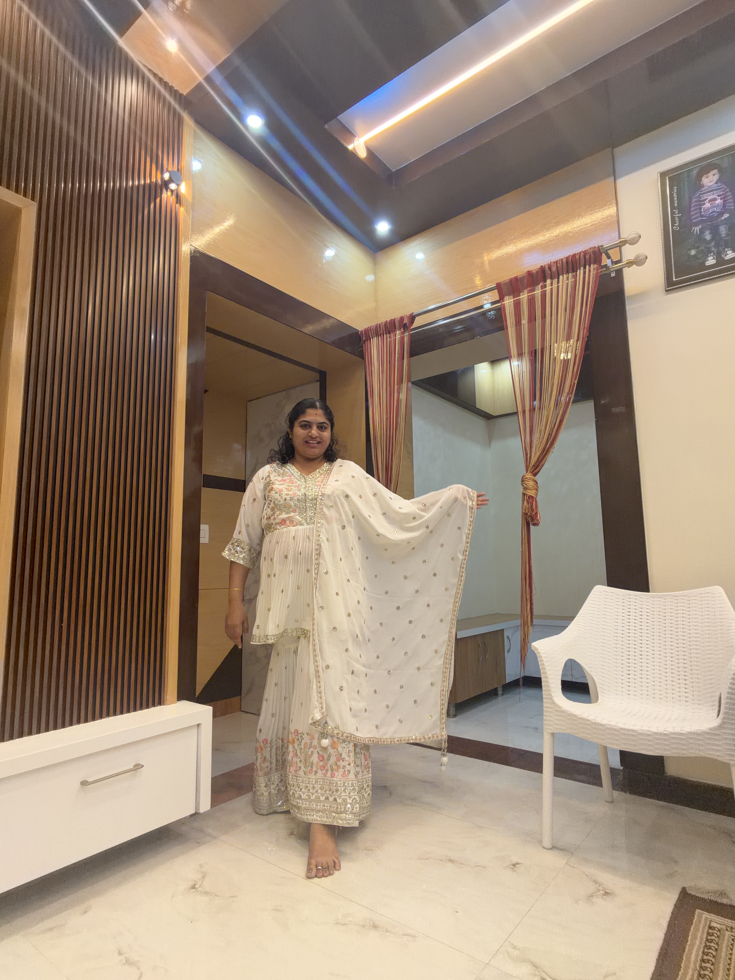 meghana profile photo