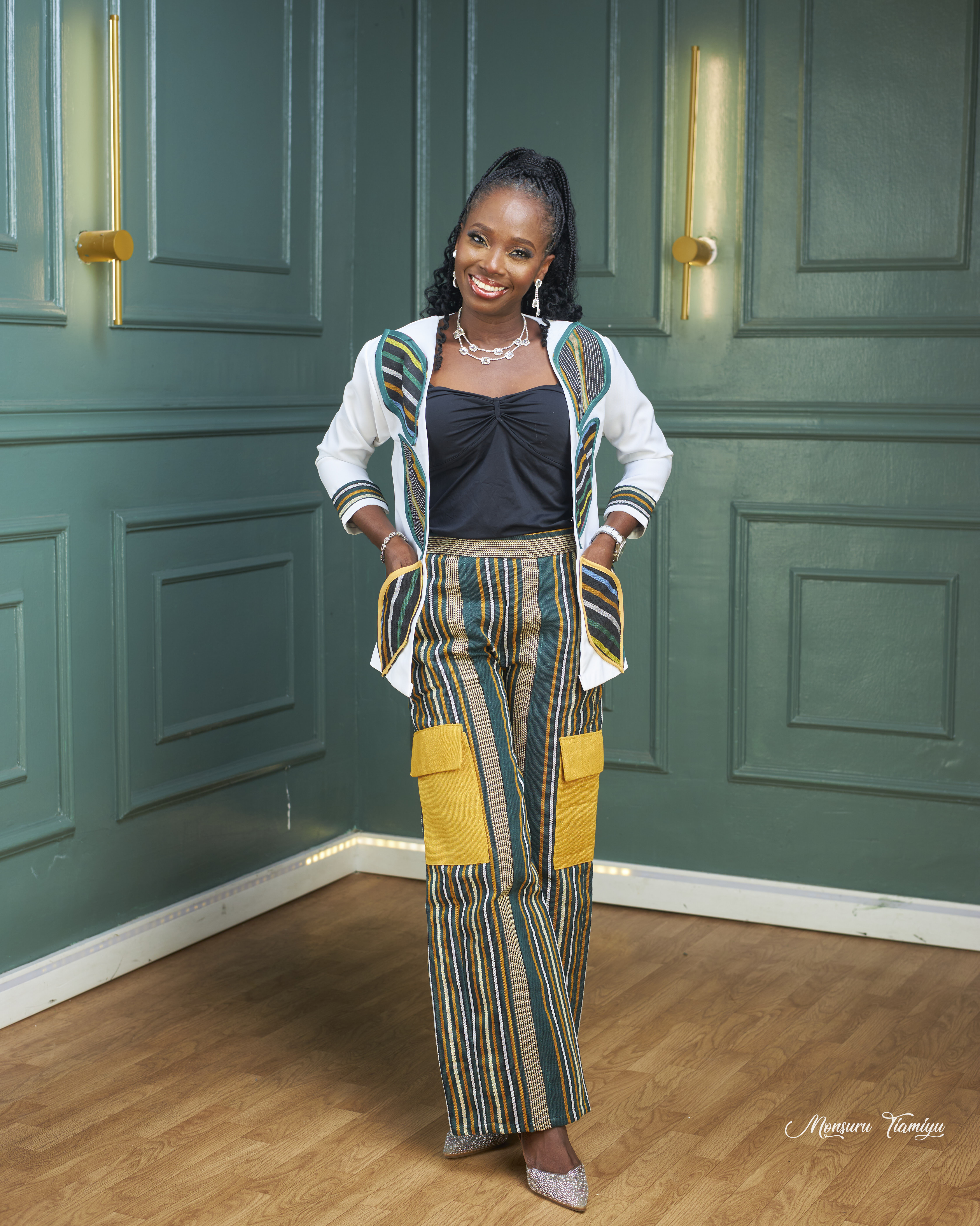 Graceyneedles profile photo