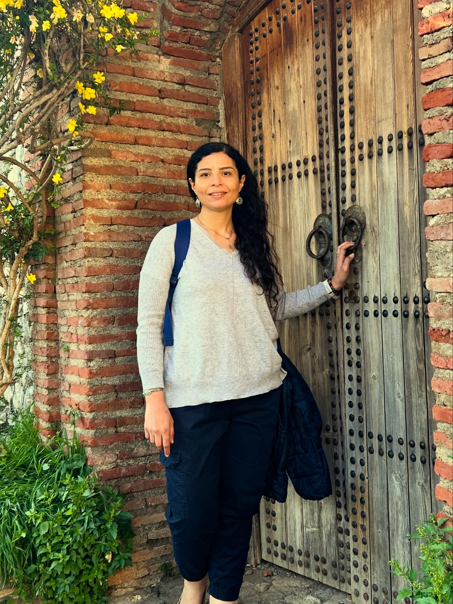 walaa.nagui profile photo