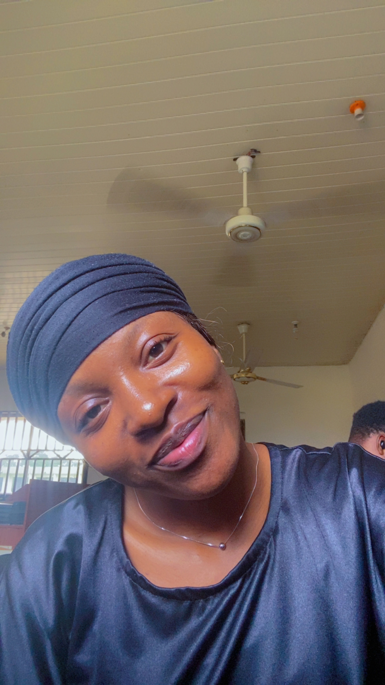 ijennyoma profile photo