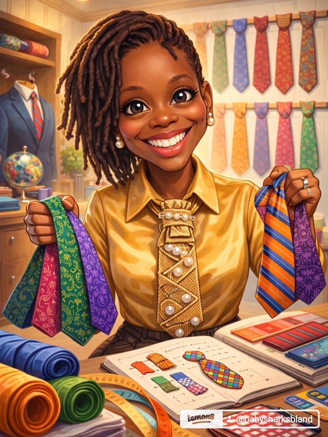 BossCutureDesign  profile photo