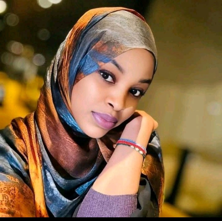 Idealpearl  profile photo