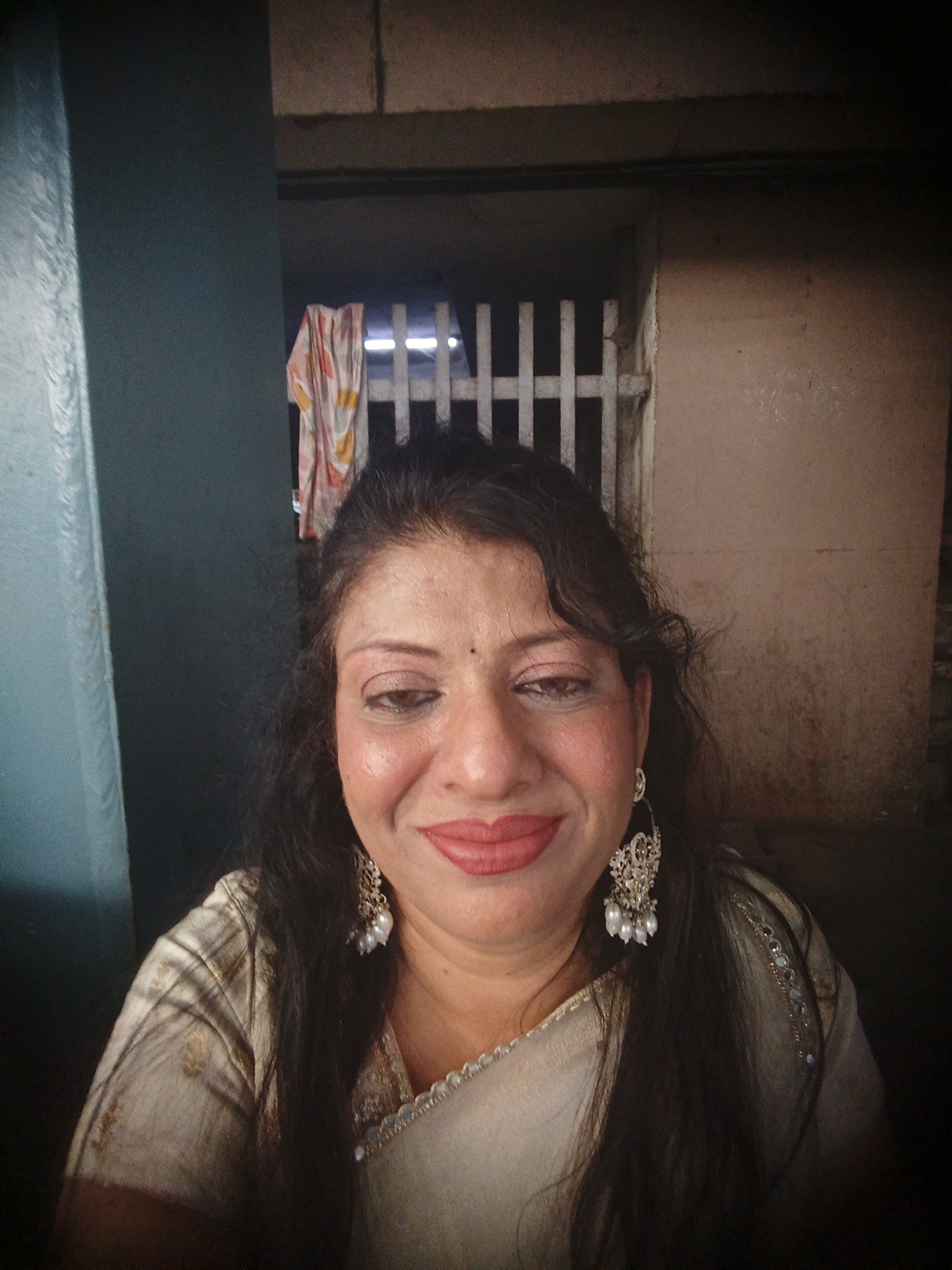 nikijain profile photo