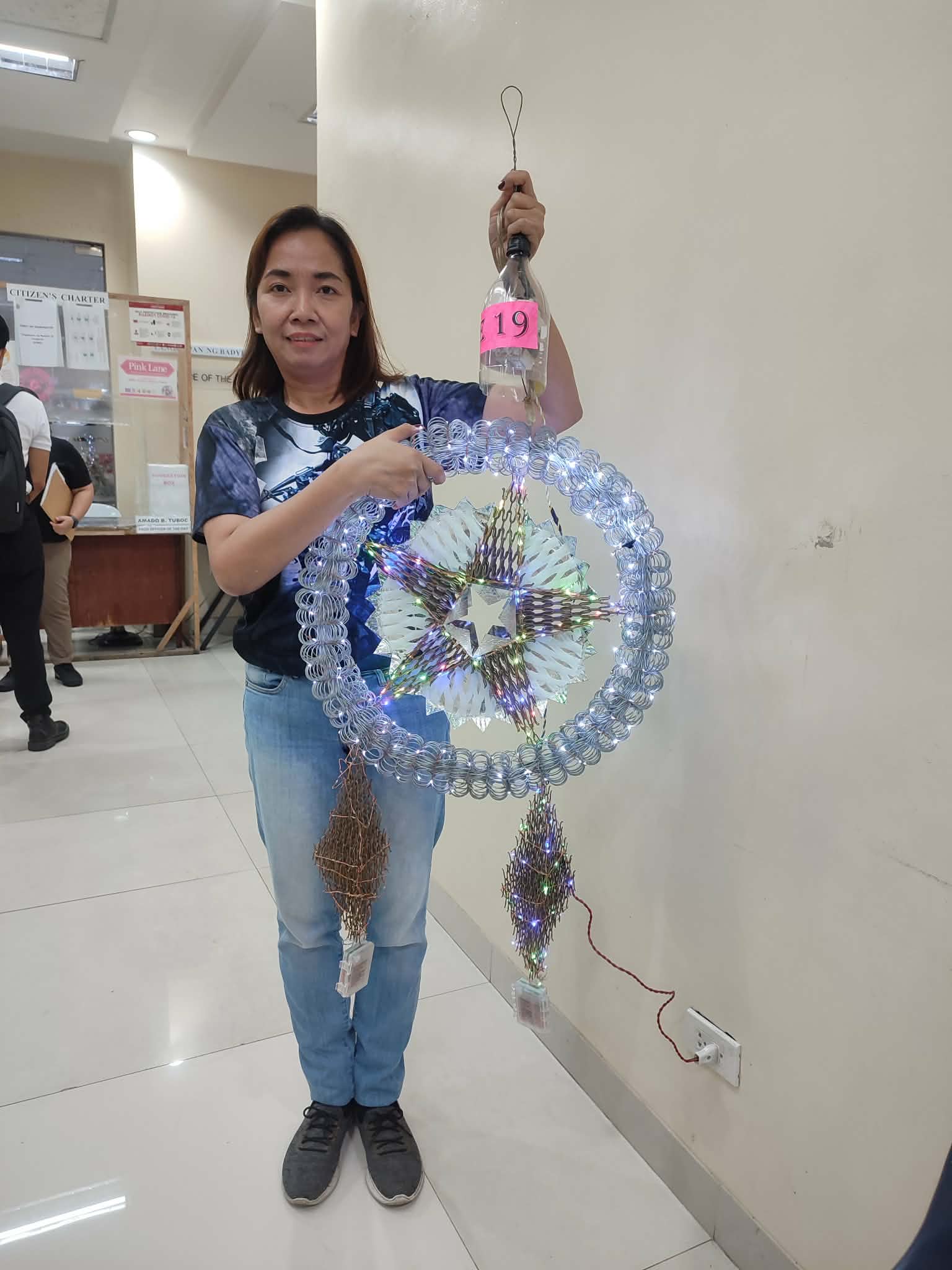 Chelle  profile photo