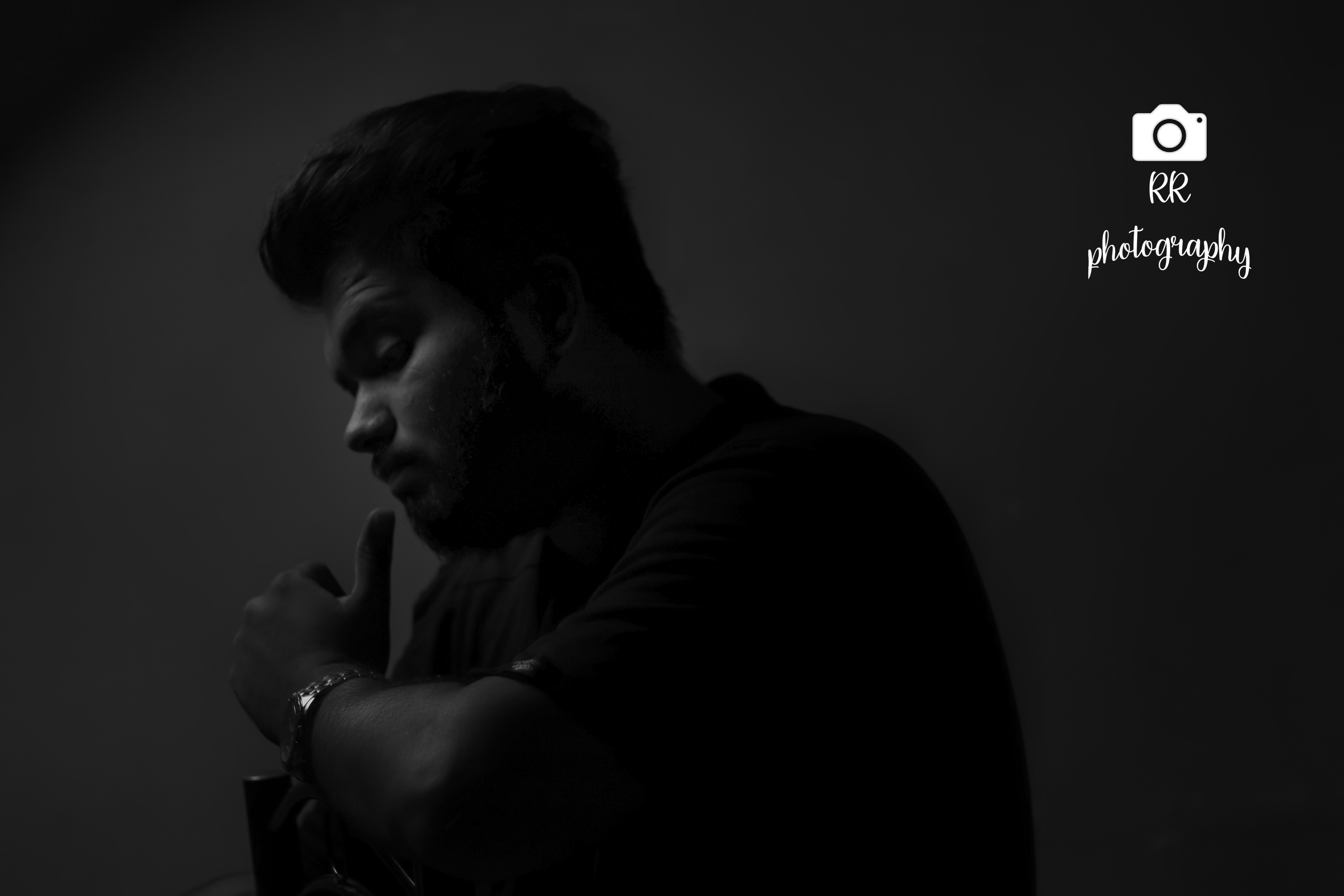 Rajeshrathod profile photo